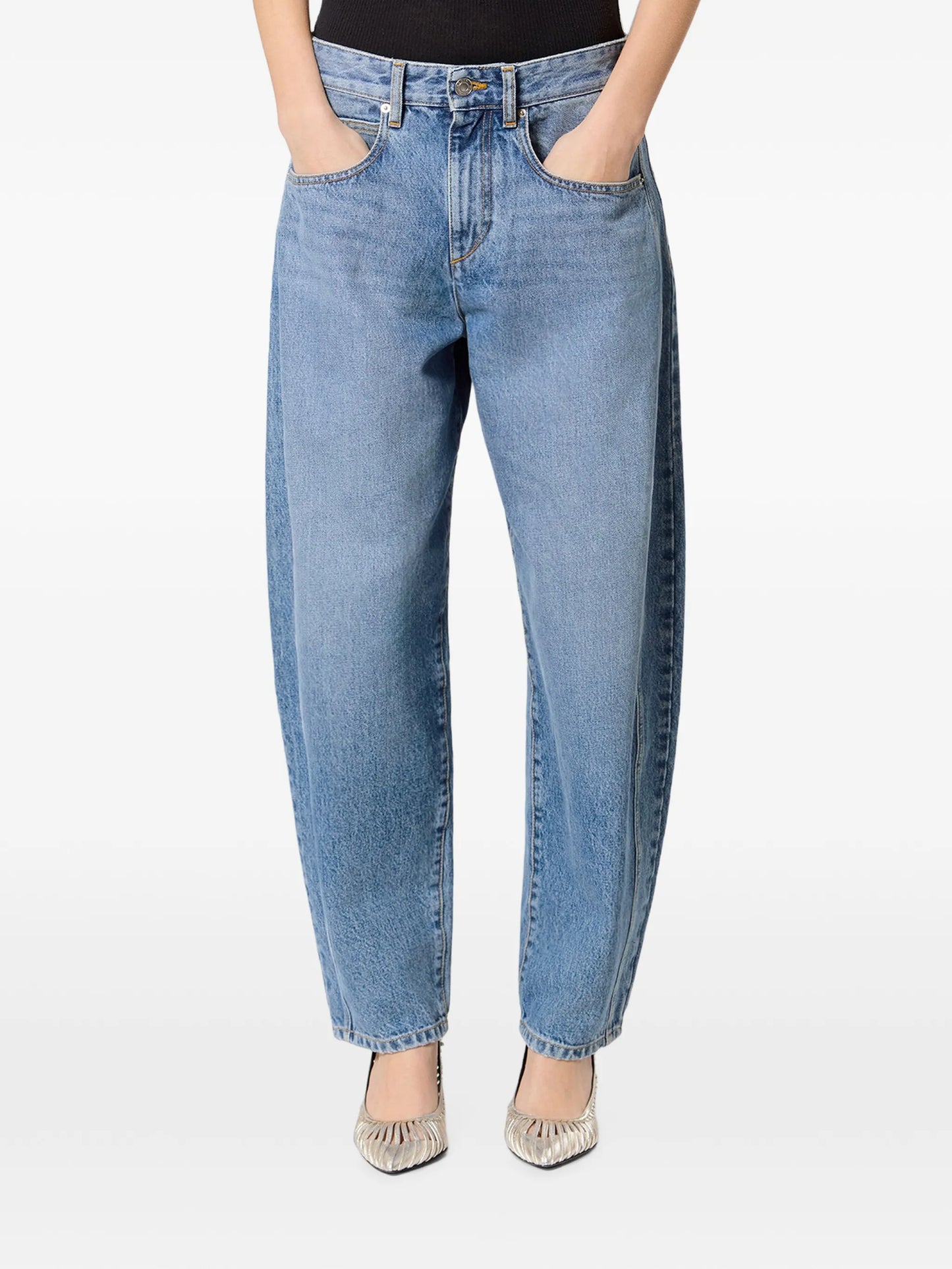 Oriane jeans