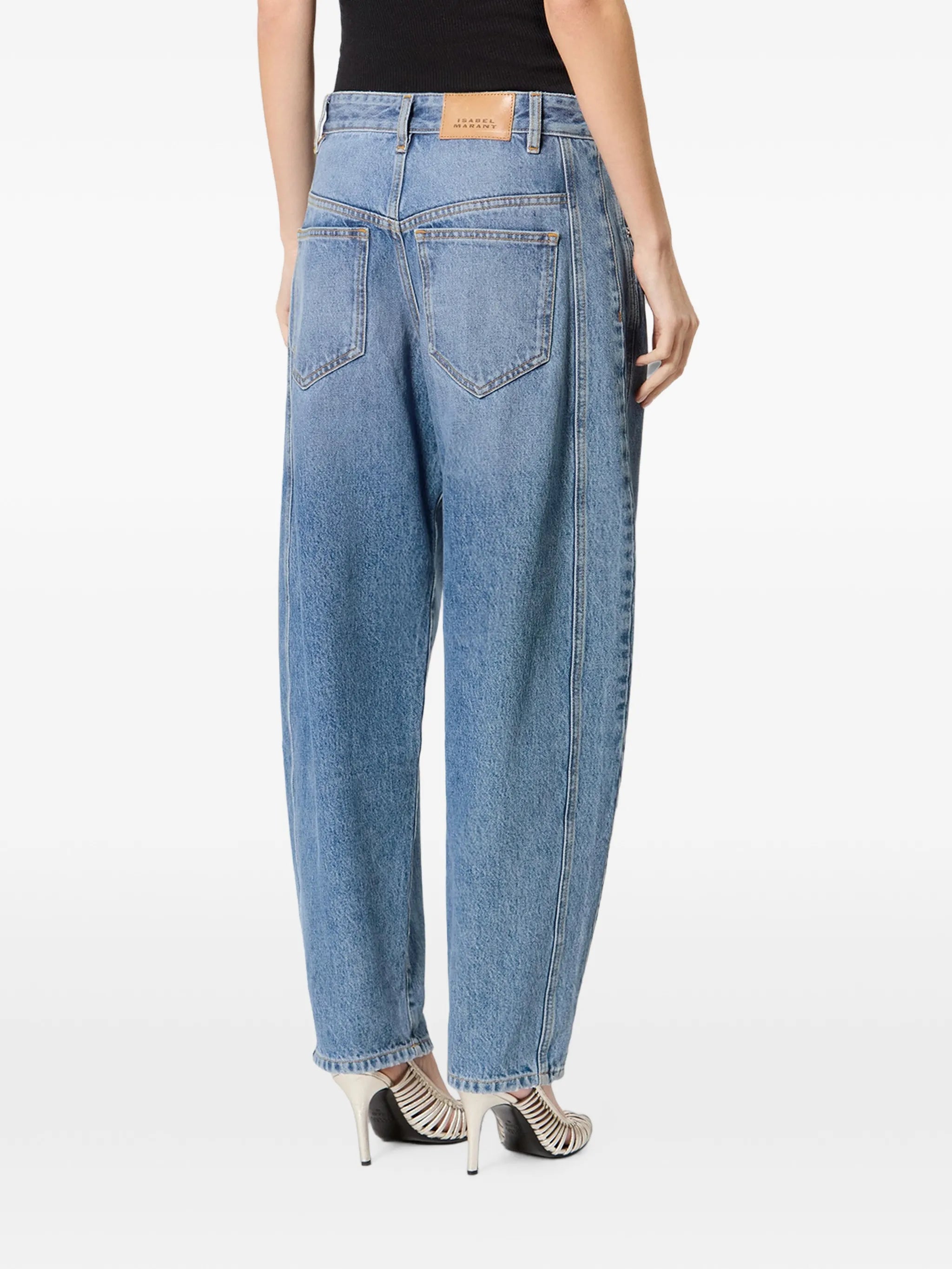 Oriane jeans