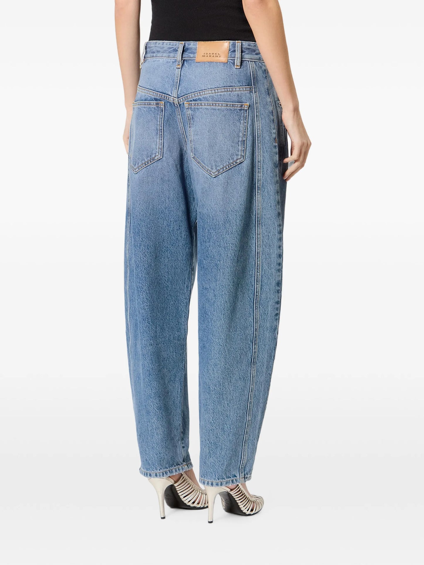 Oriane jeans