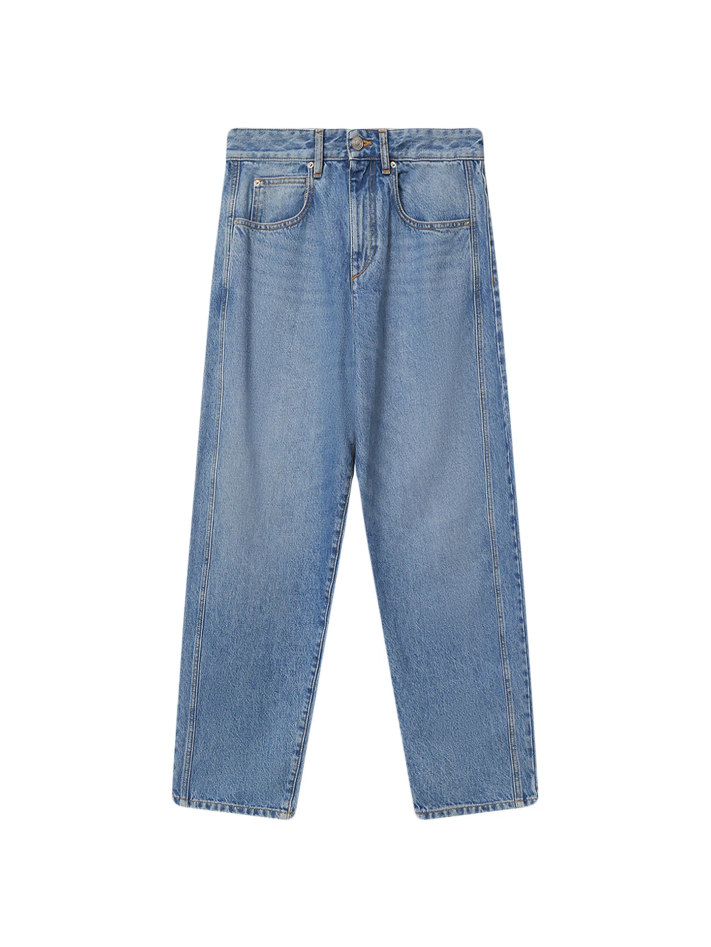 Oriane jeans