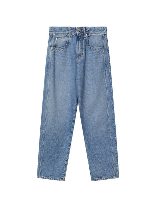 oriane trousers