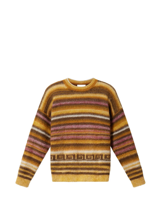 Scolan pullover