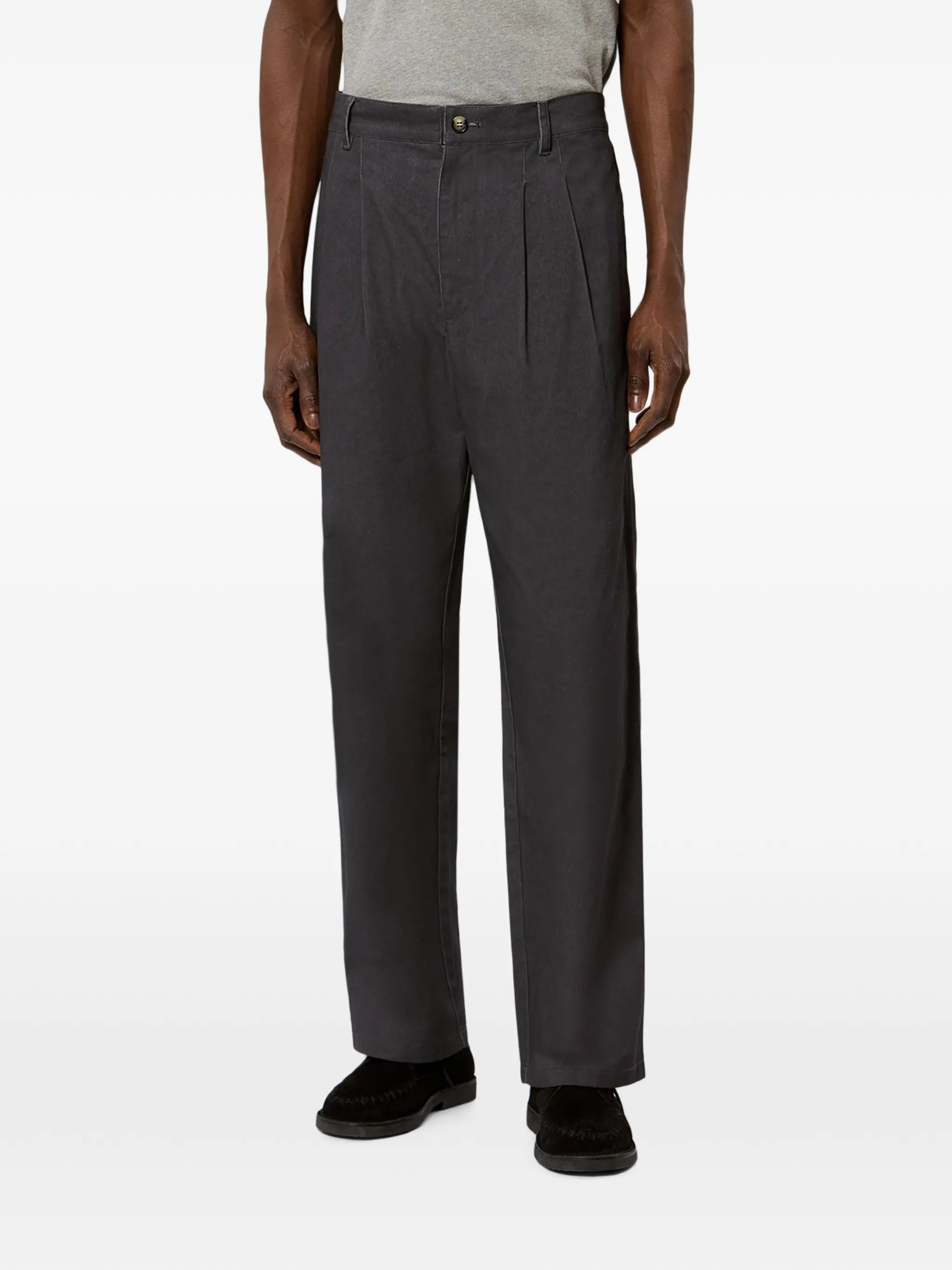 Yostin pants