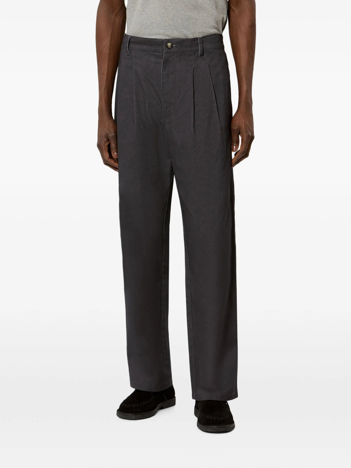 Yostin pants