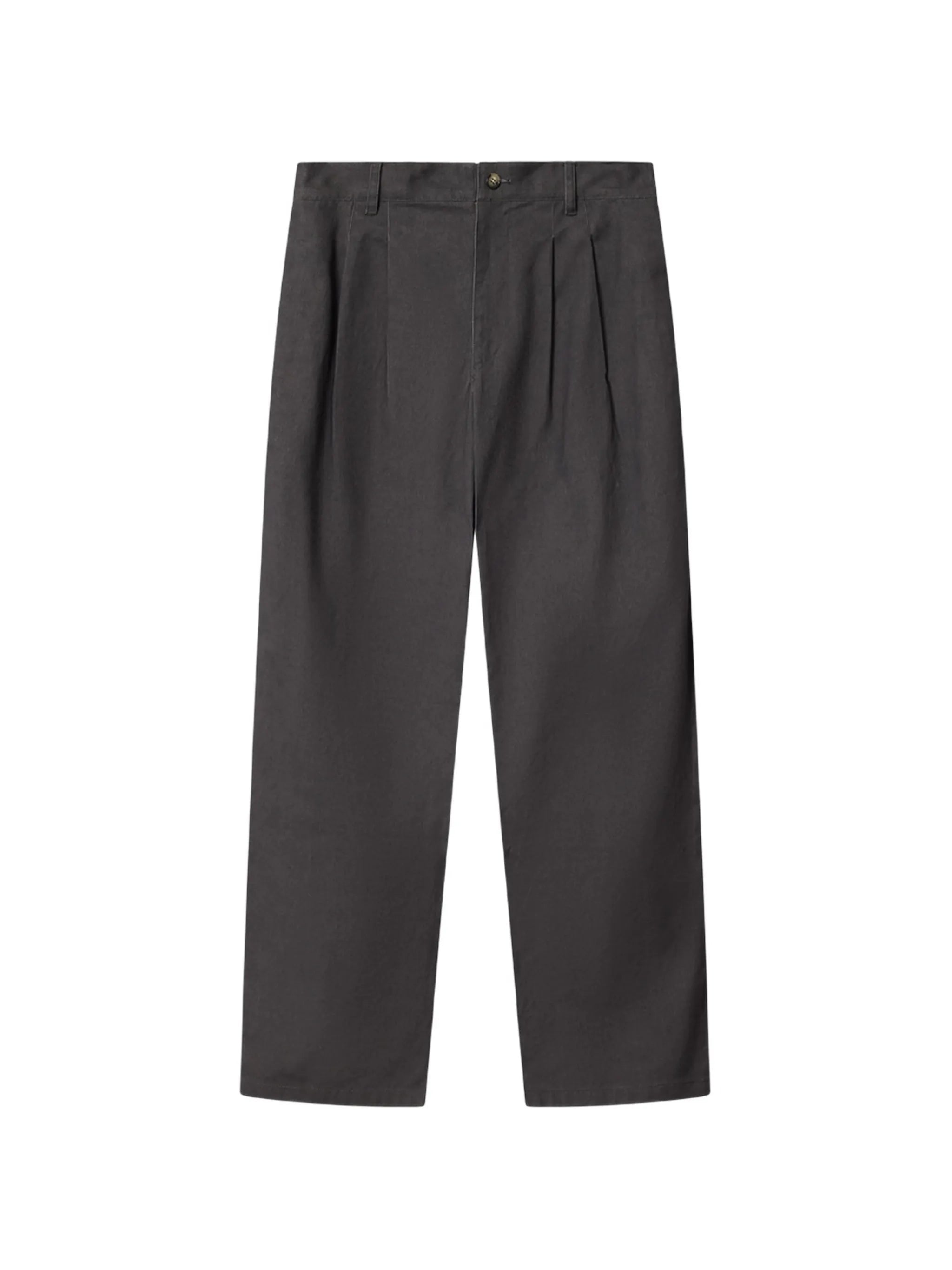 Yostin pants