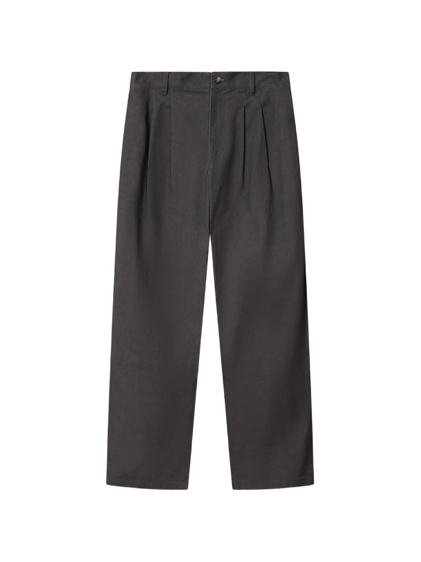 Yostin pants
