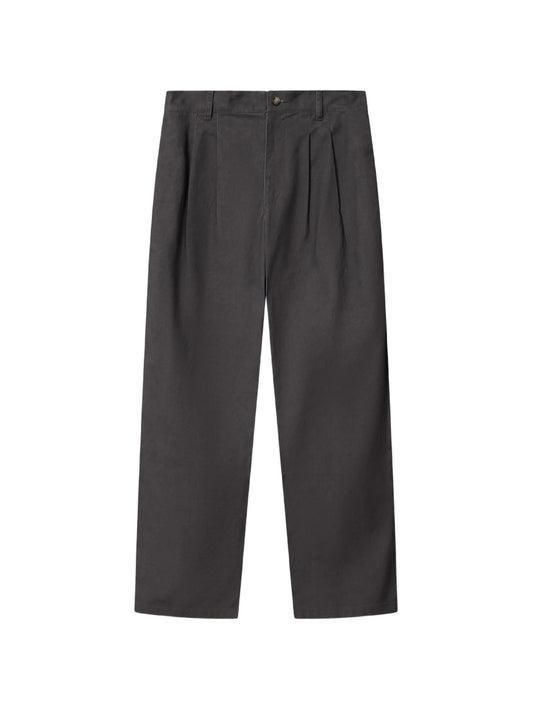 Yostin pants