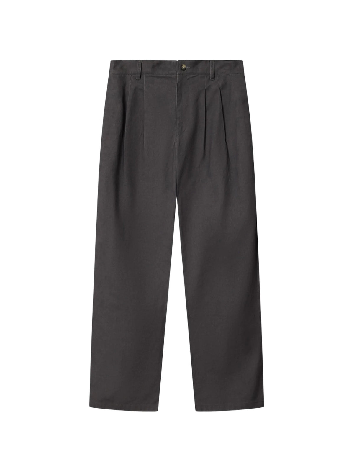 Yostin trousers
