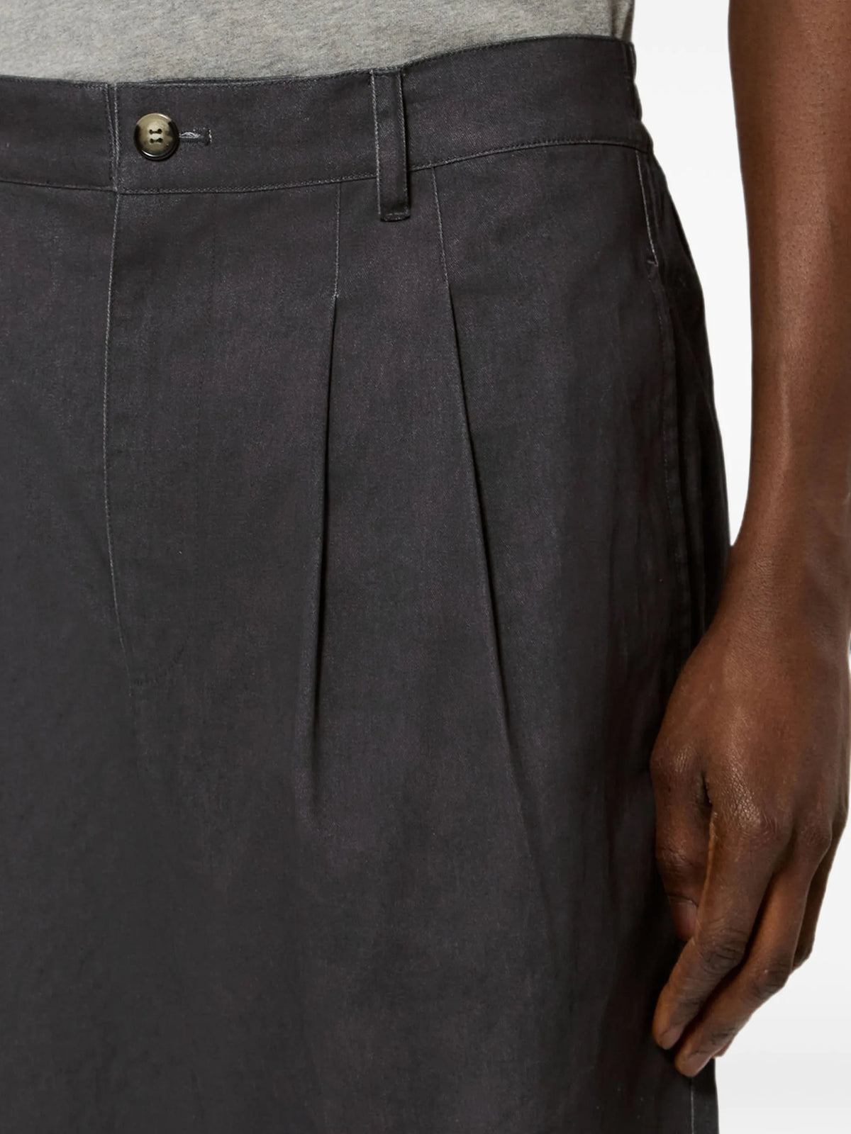 Yostin pants