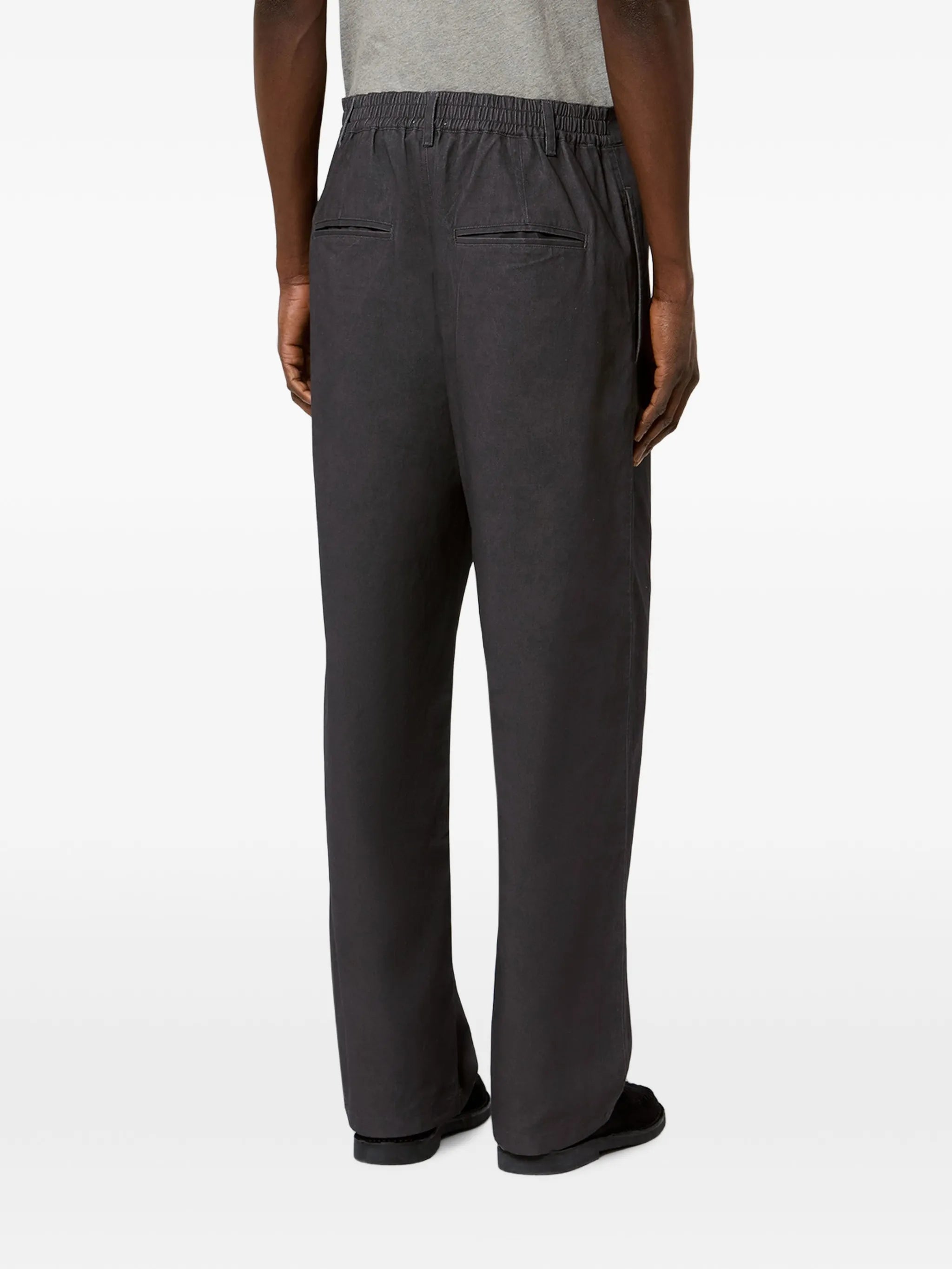 Yostin pants