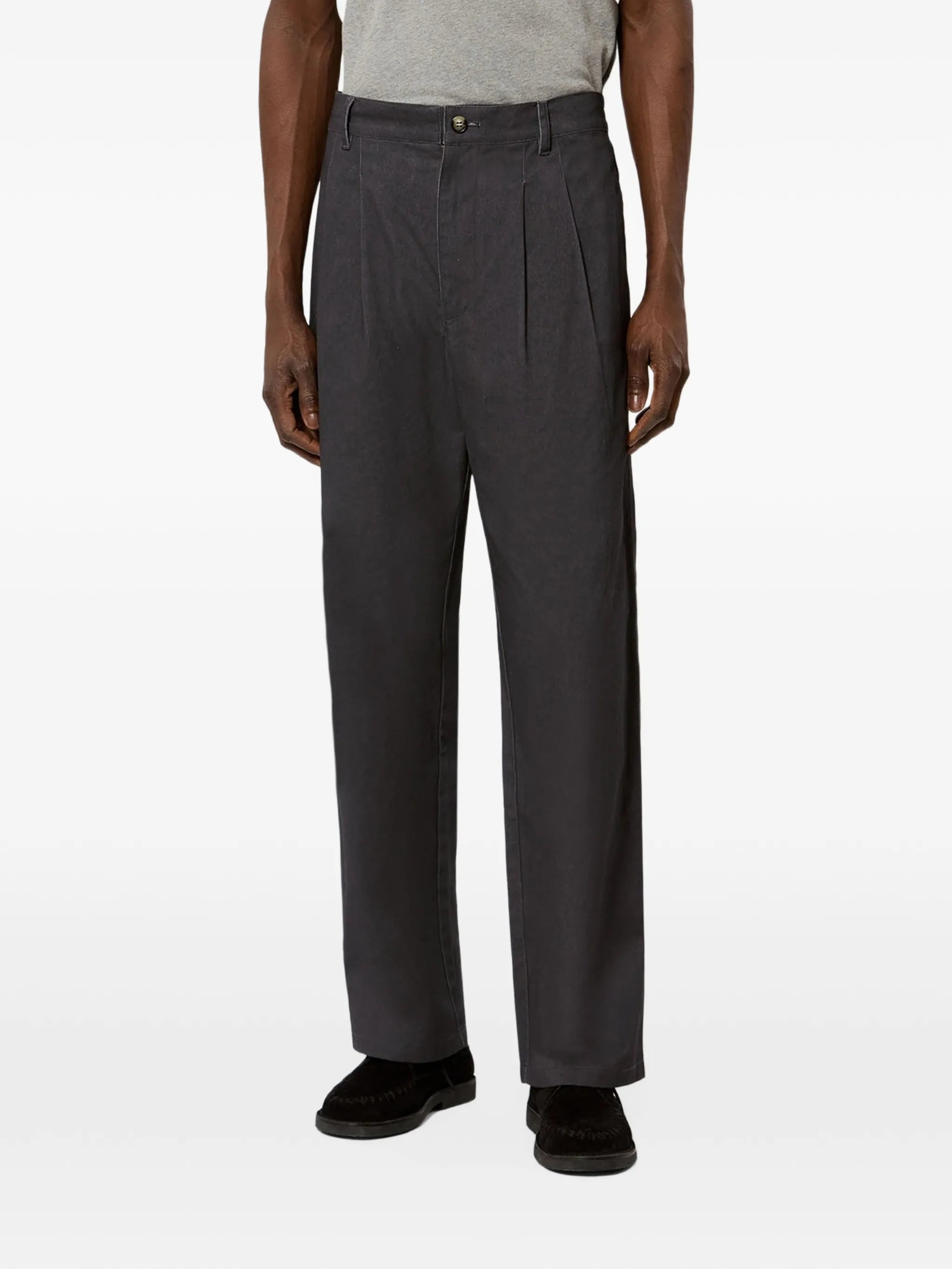 Yostin trousers