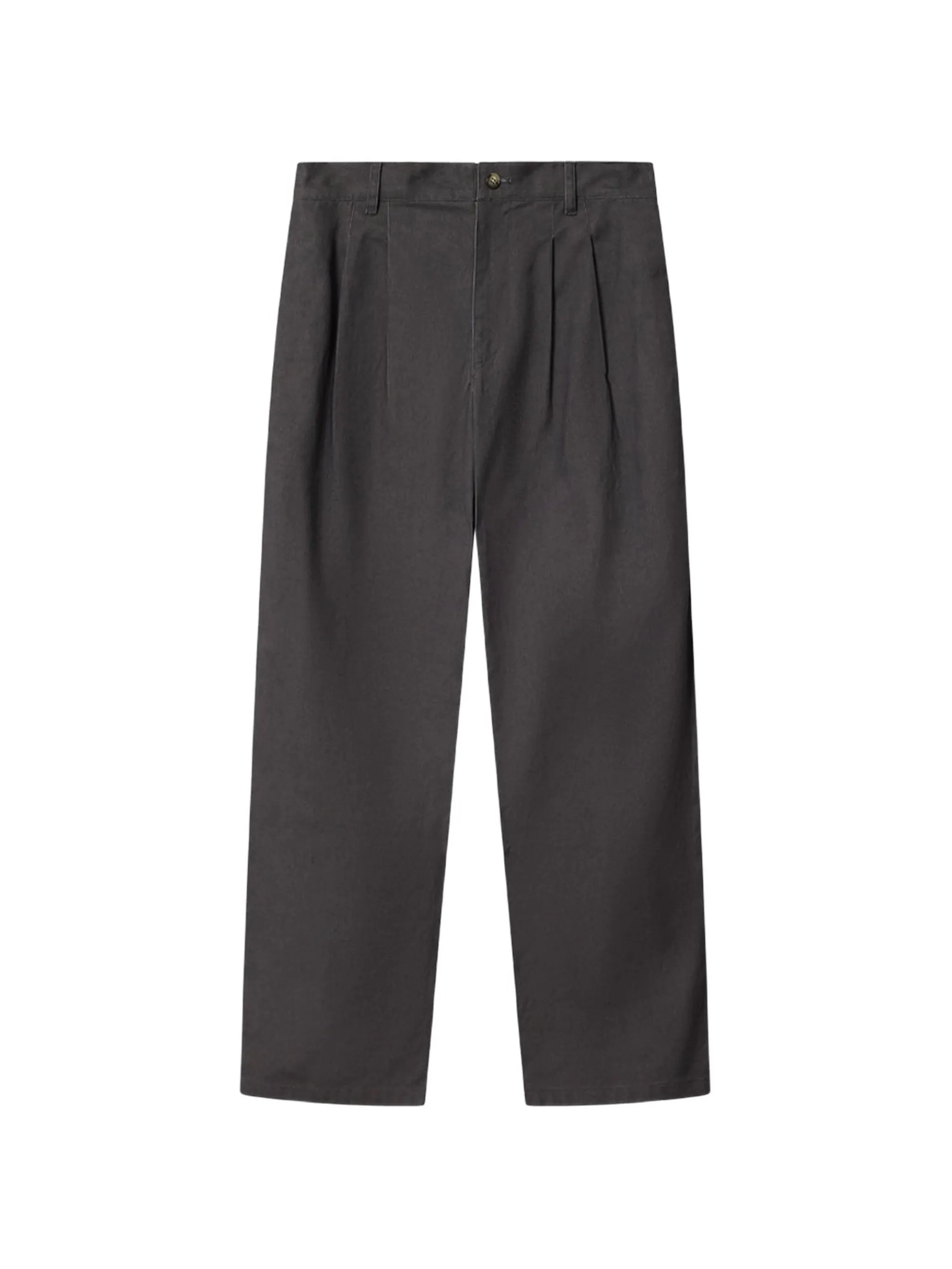 Yostin trousers