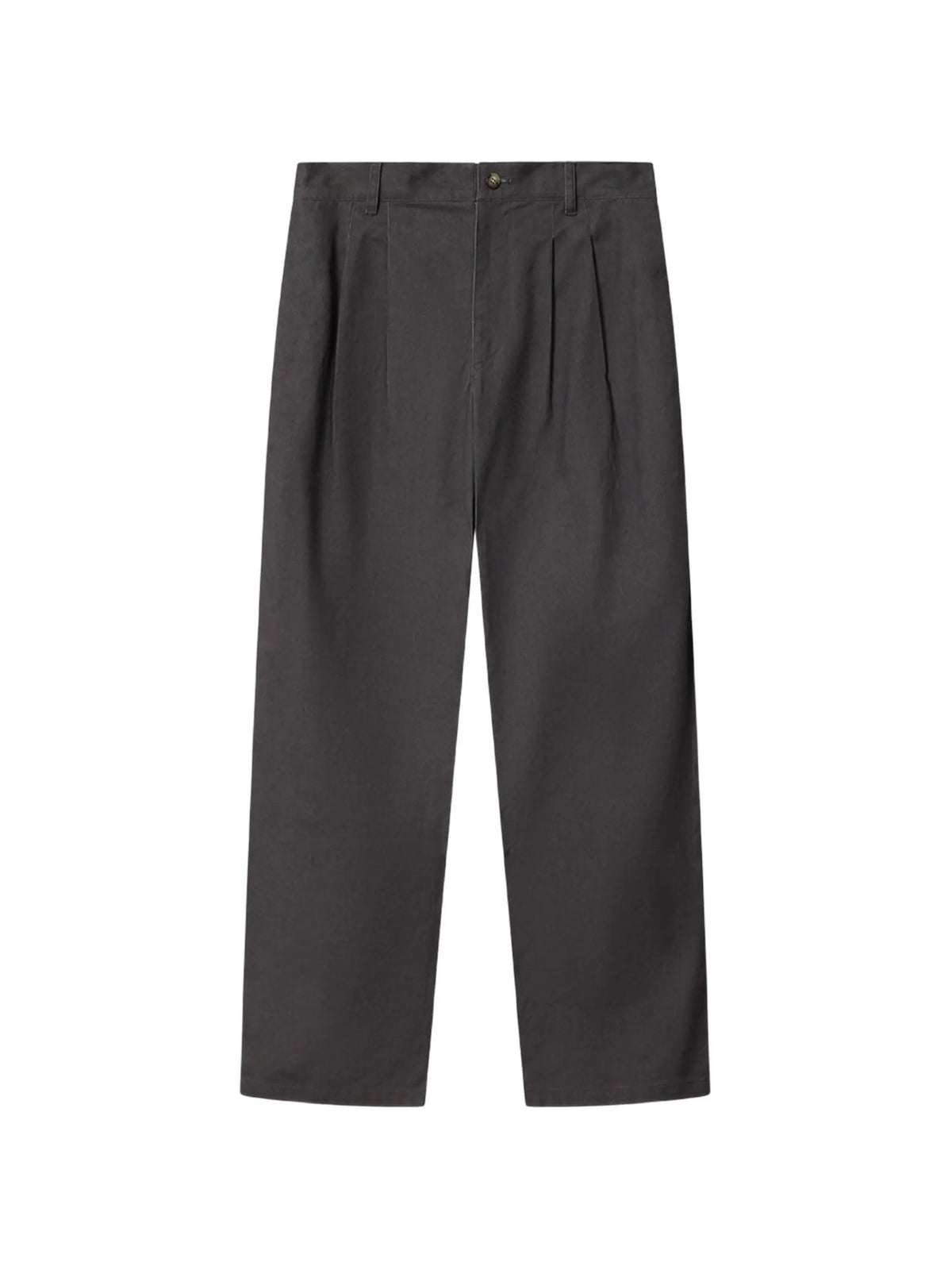 Yostin trousers