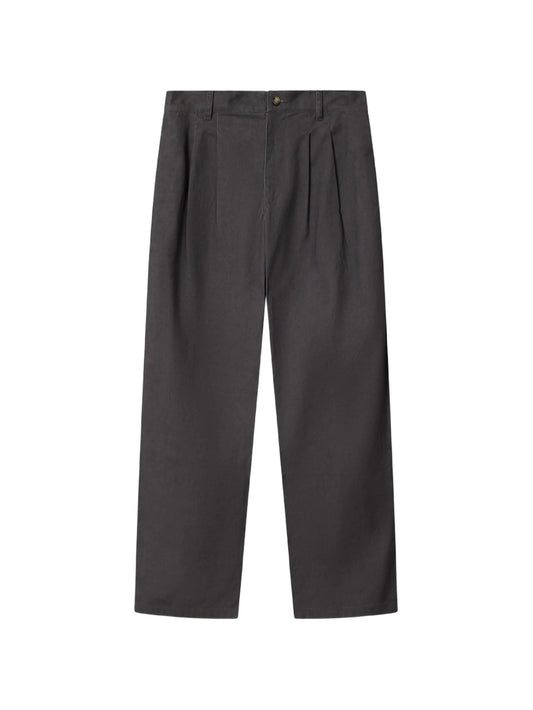 Yostin trousers