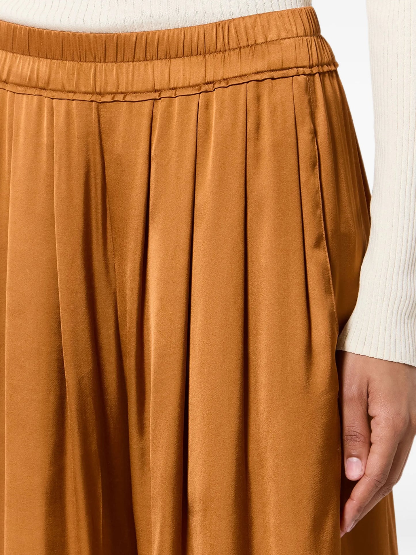 Nolia pants