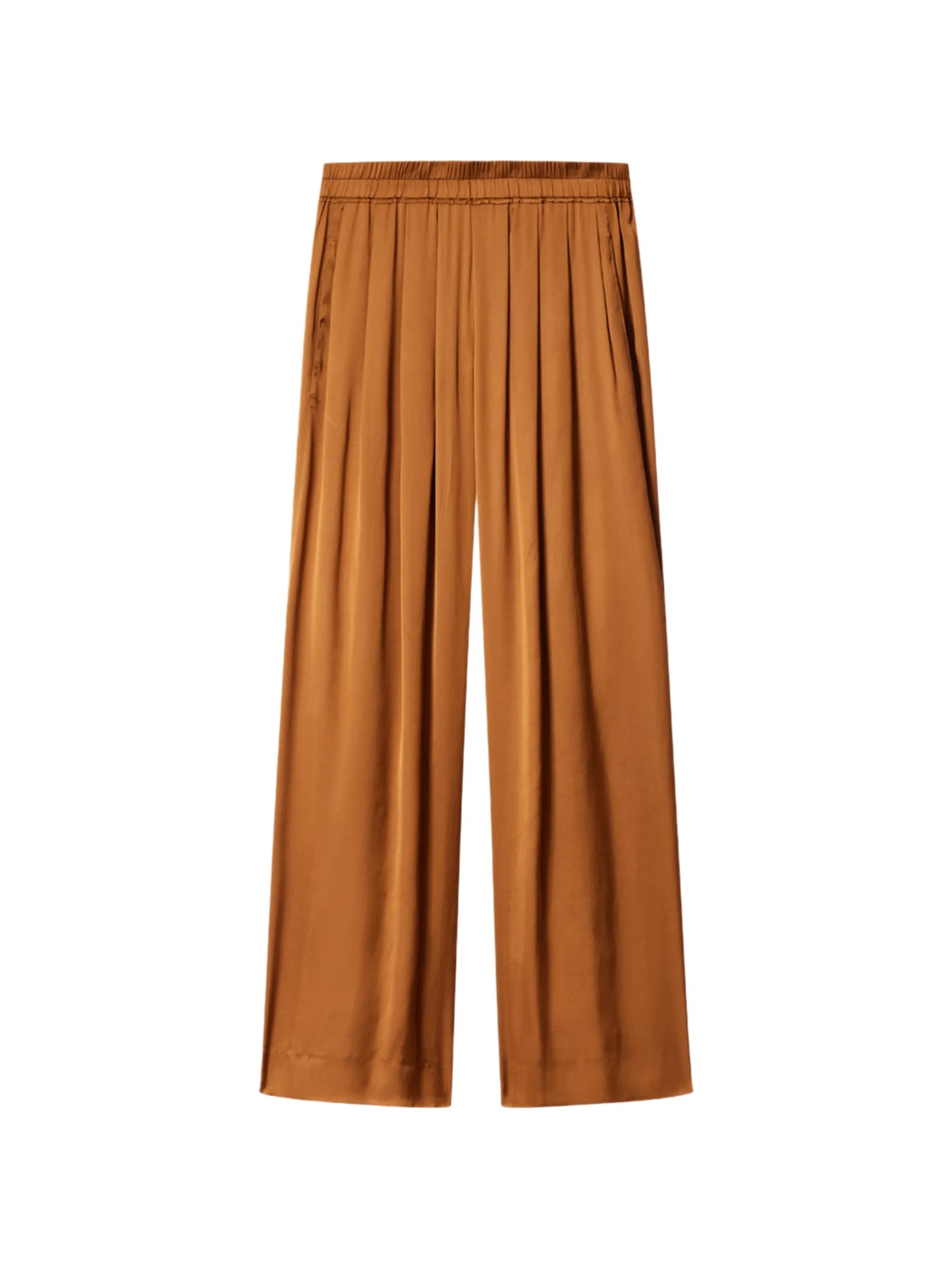 Nolia pants