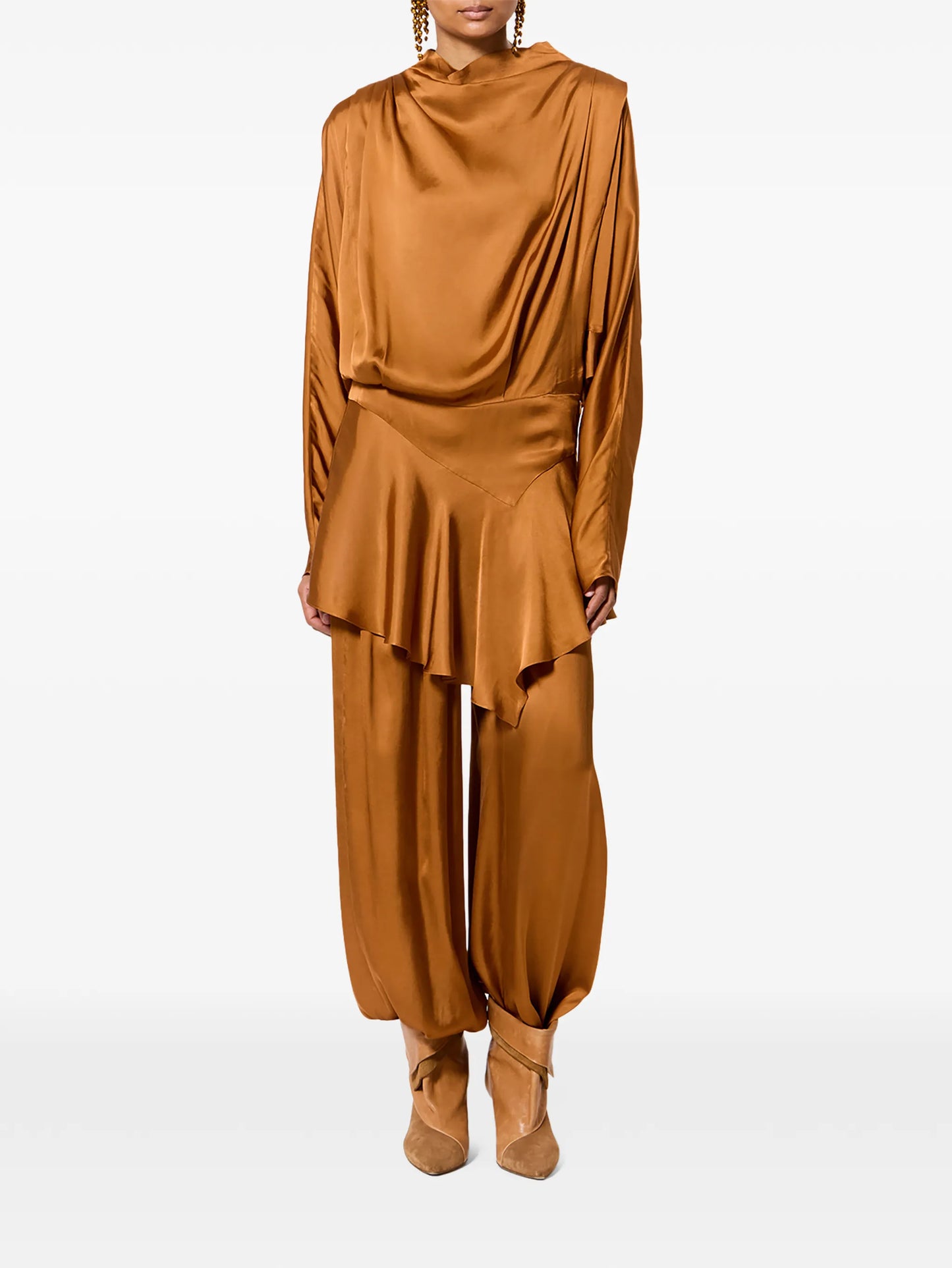 Nolia pants