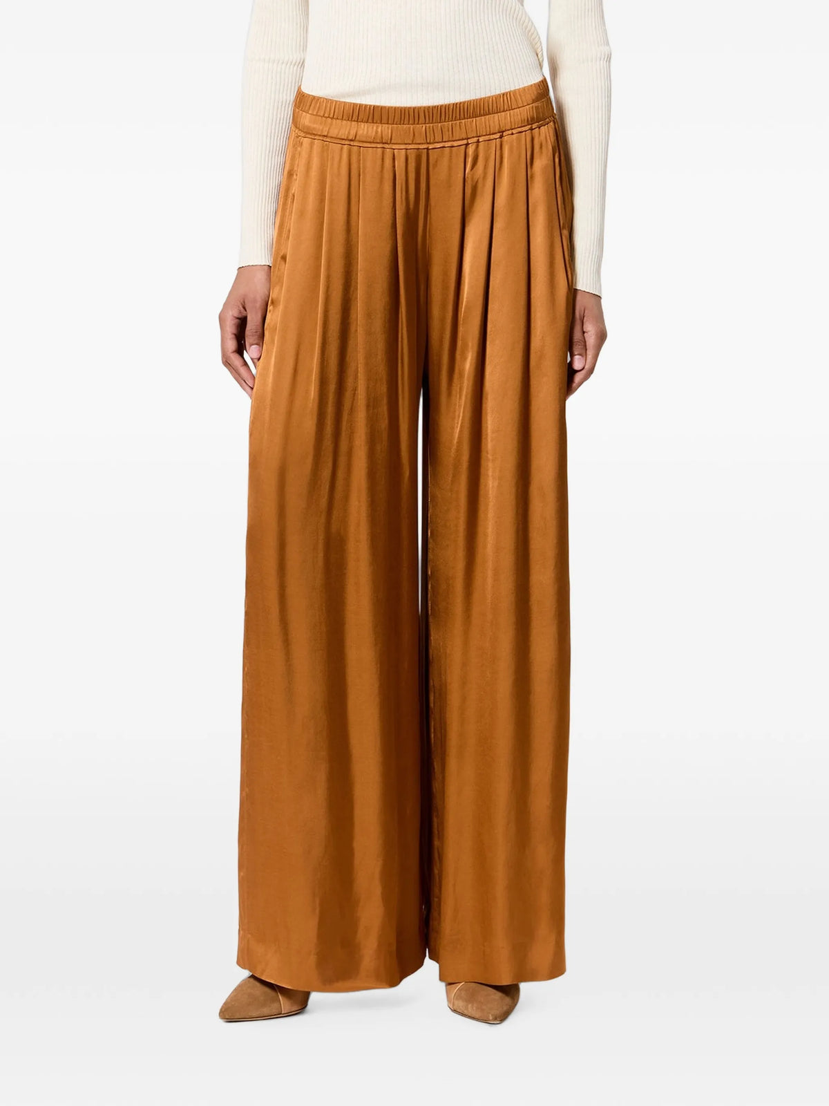 Nolia trousers