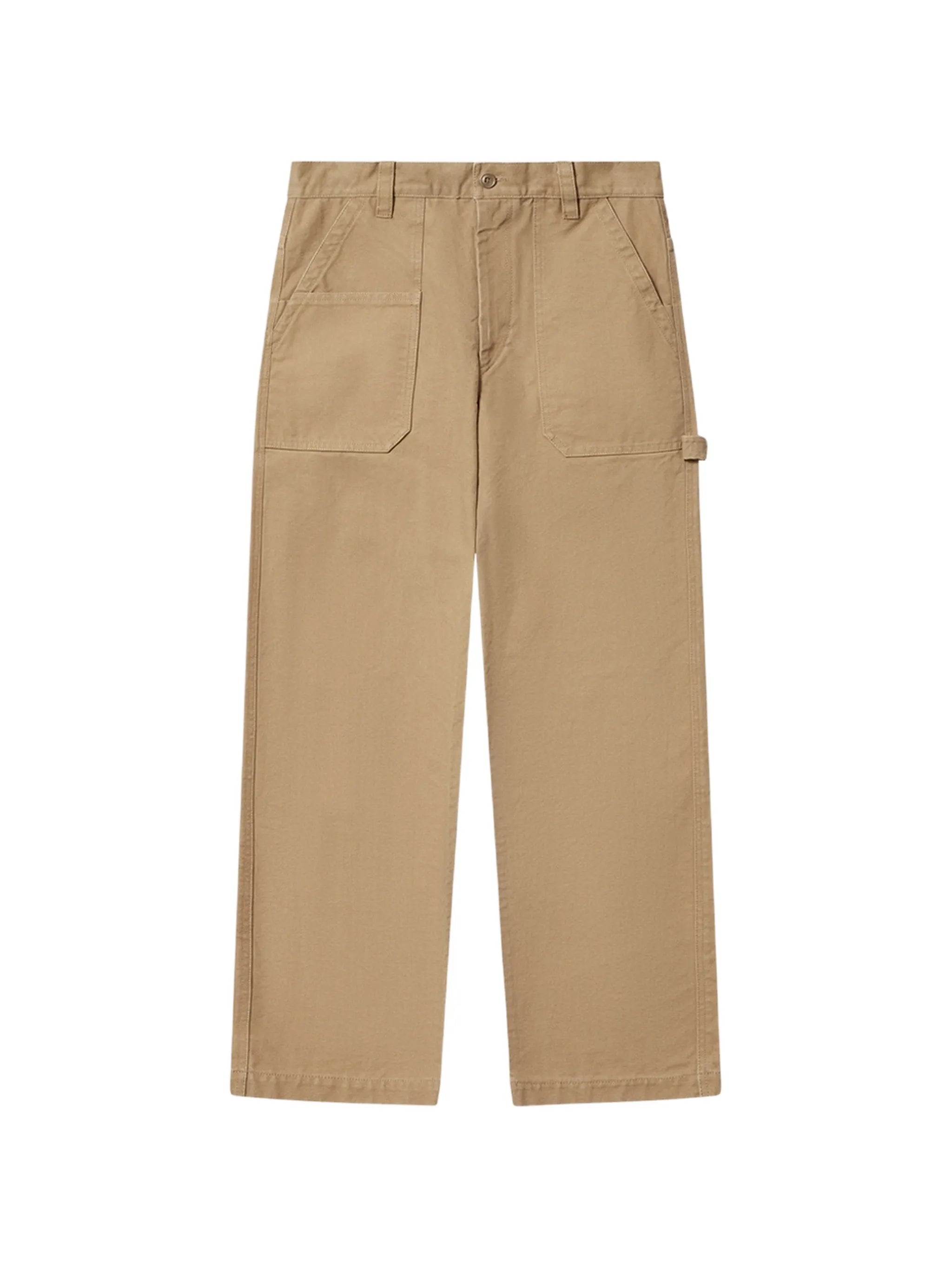 Ablo pants