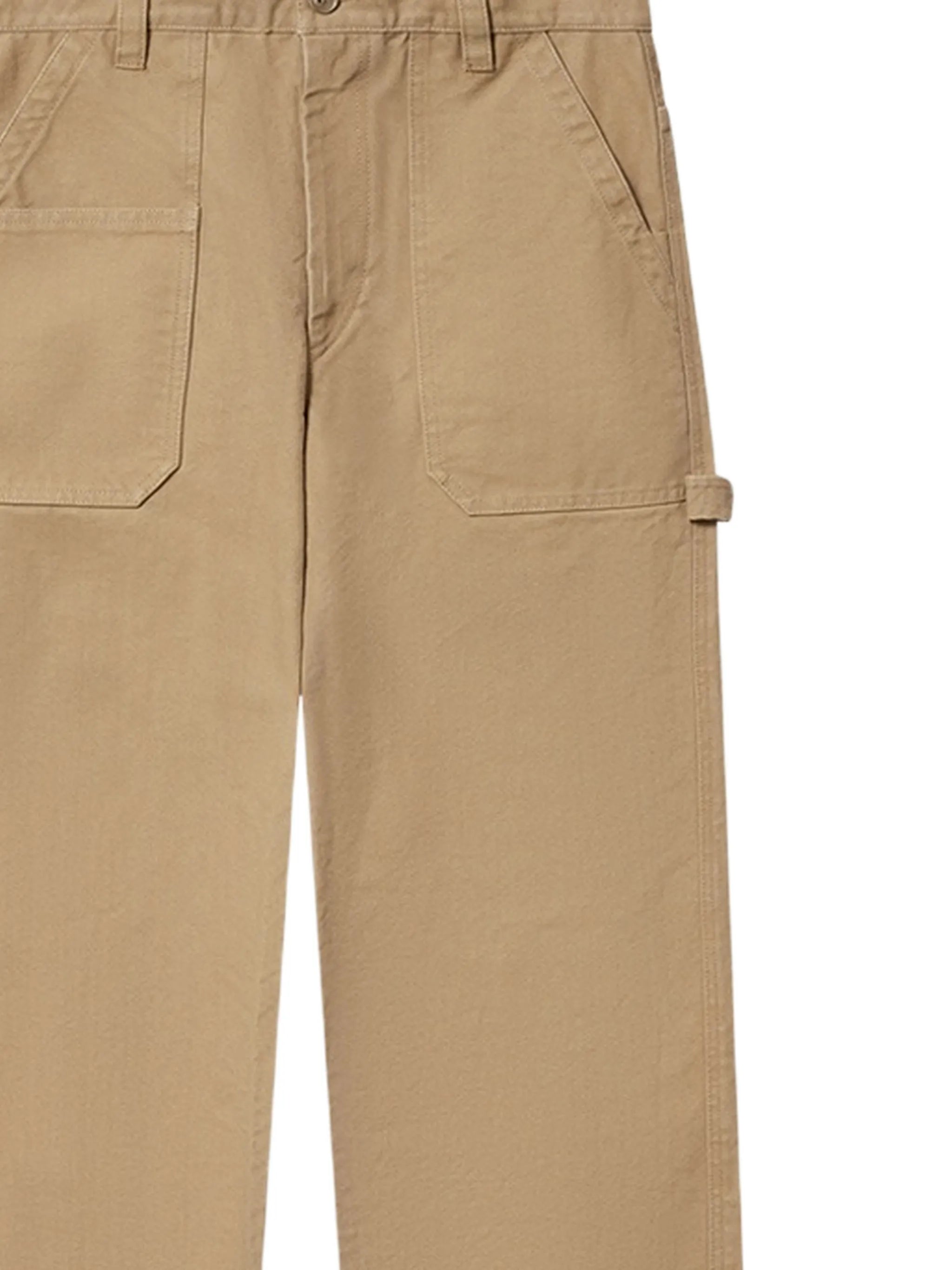 Ablo pants