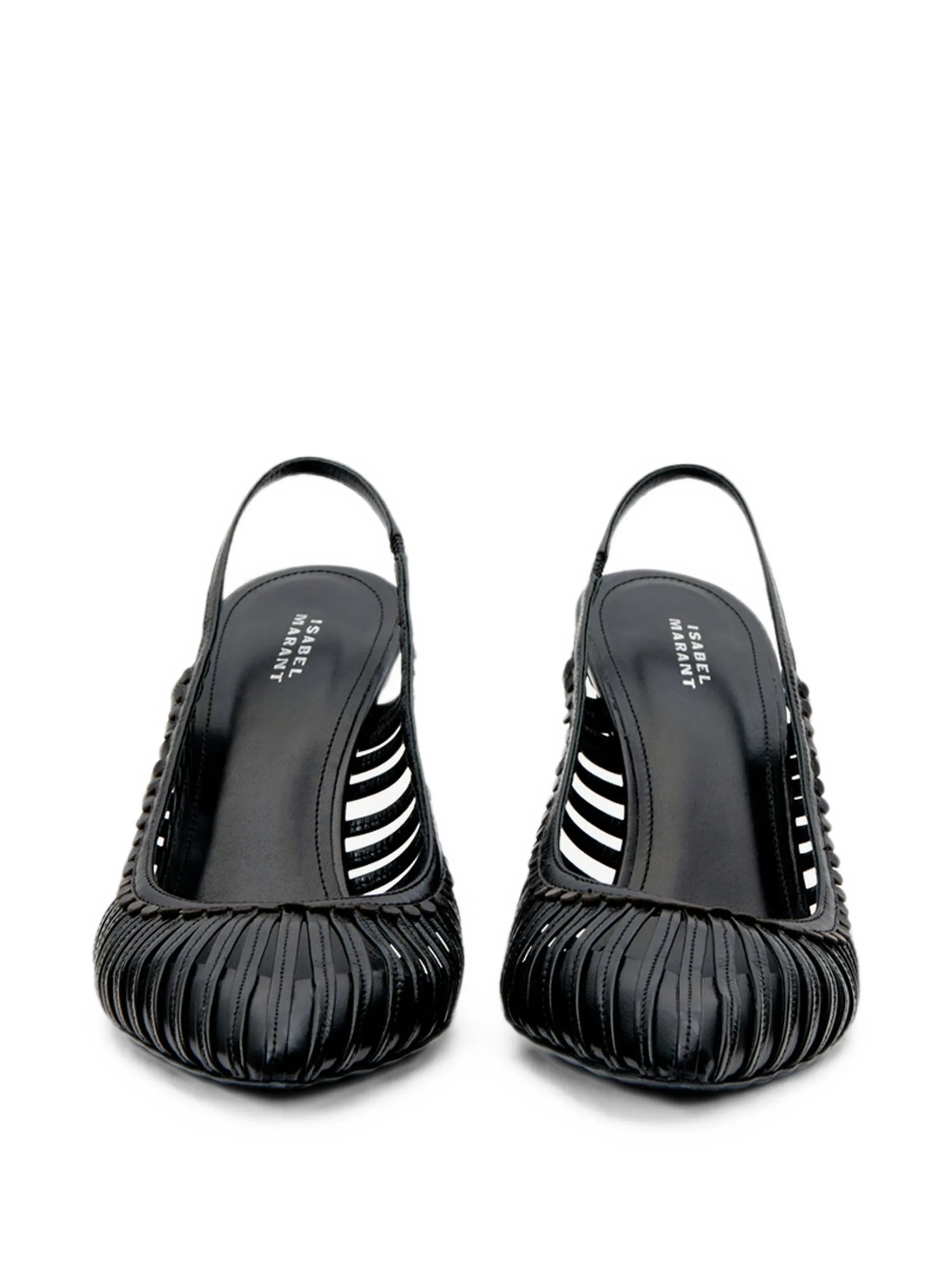 Pysma pumps