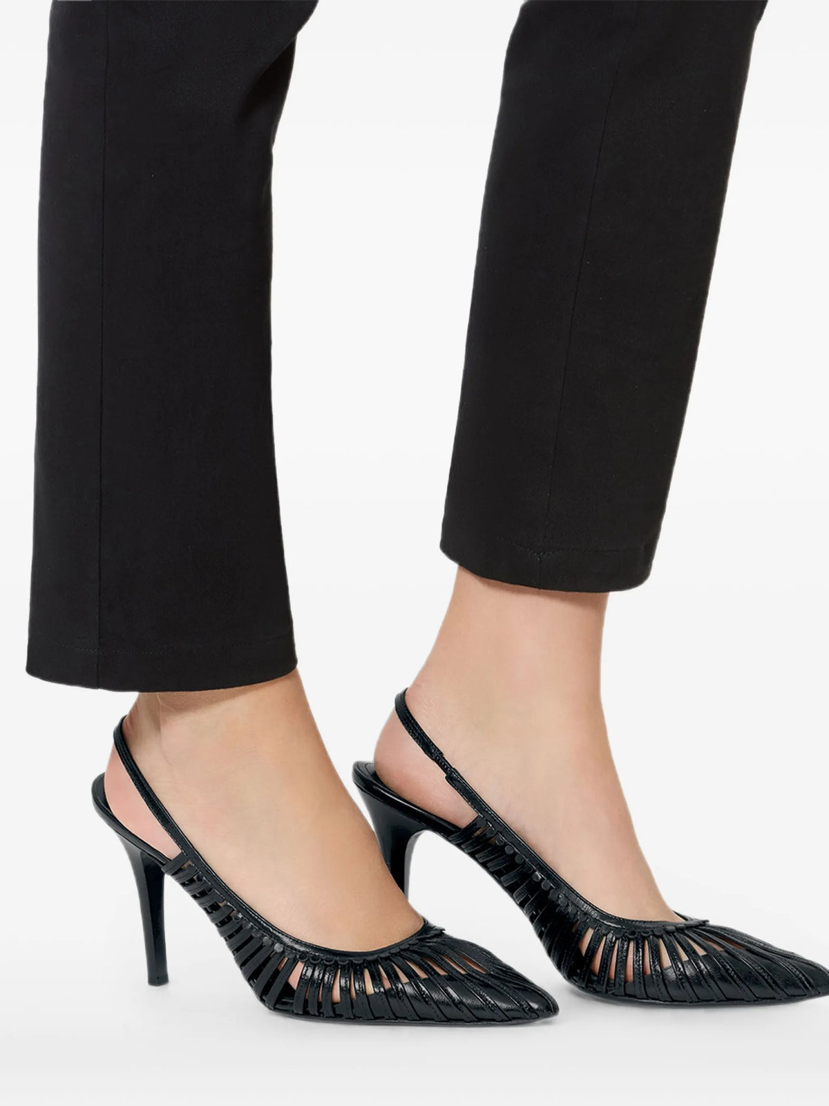 Pysma pumps