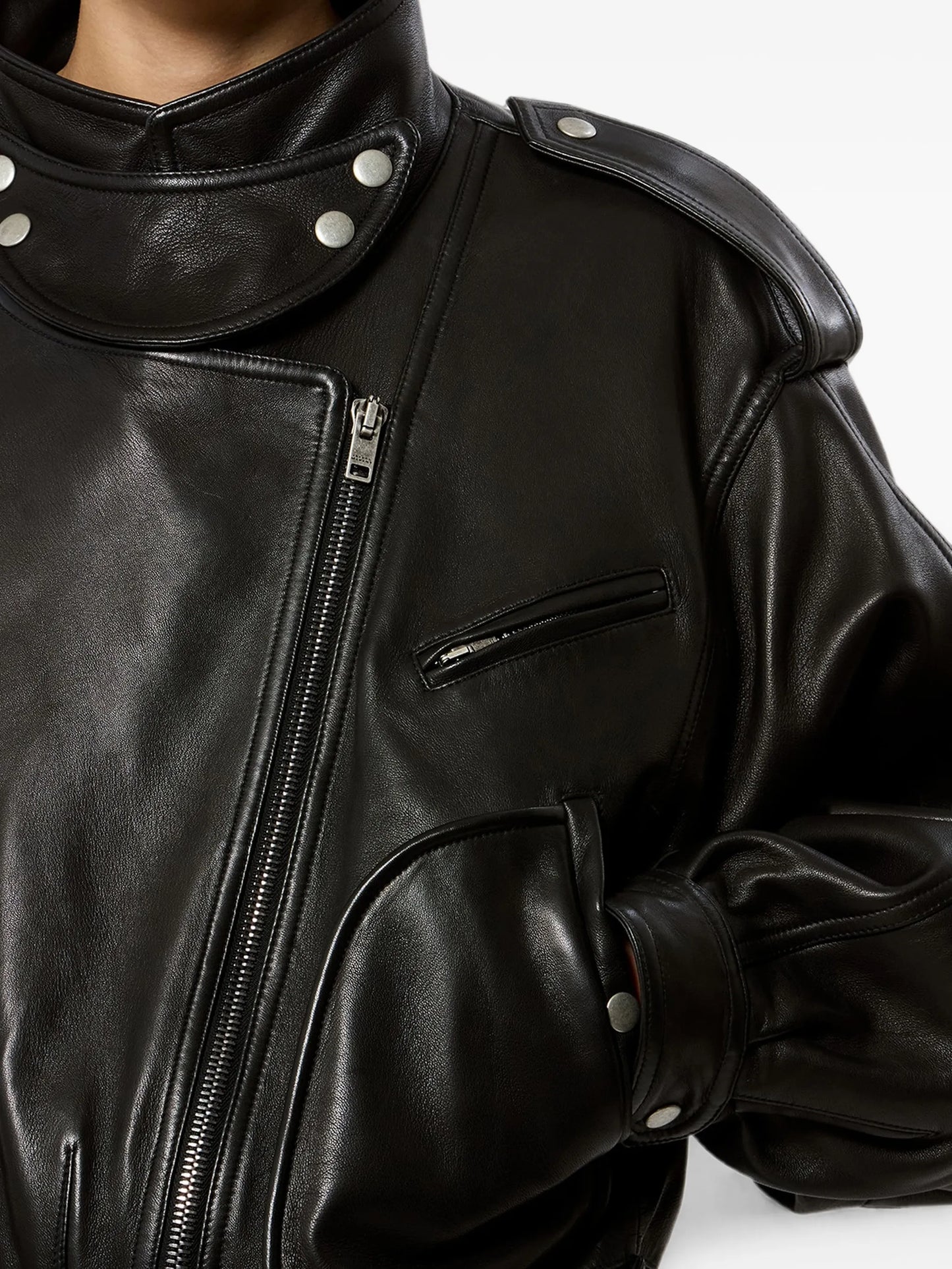 Farza jacket
