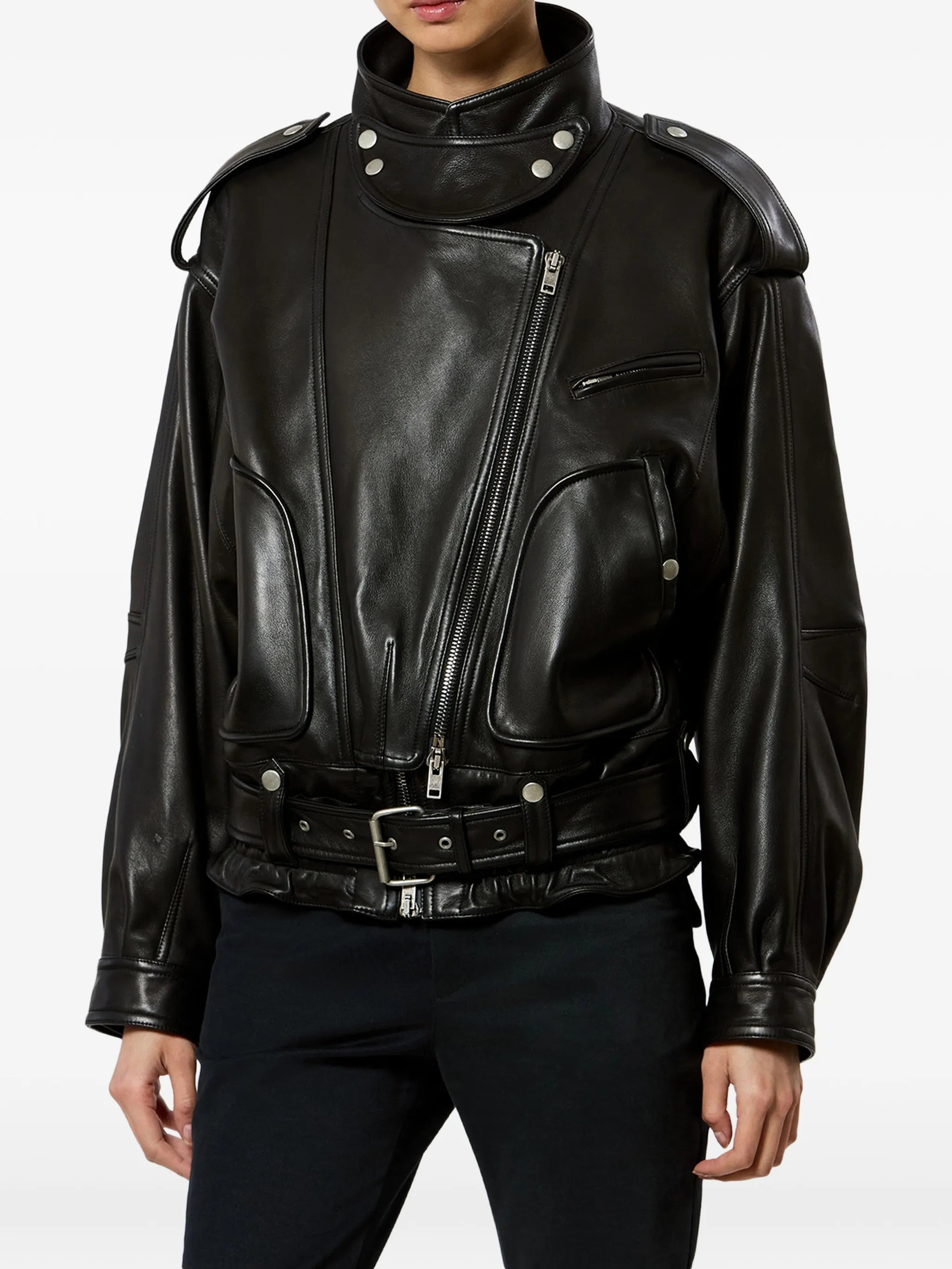 Farza jacket