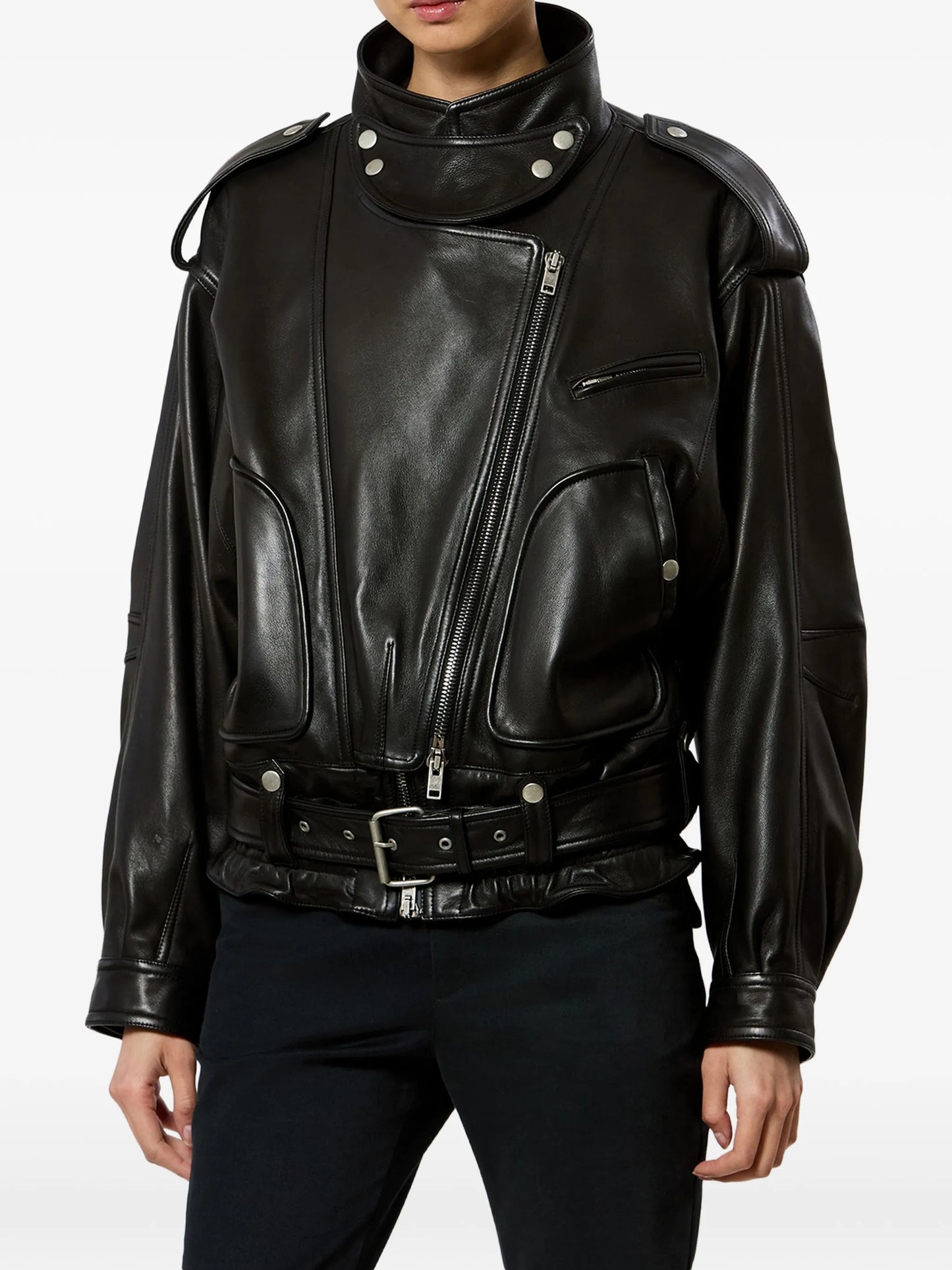 Farza jacket