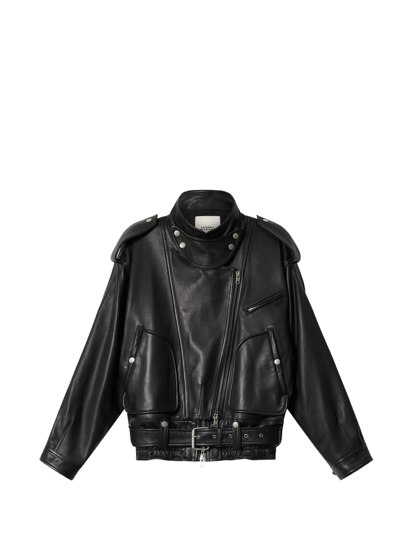Farza jacket