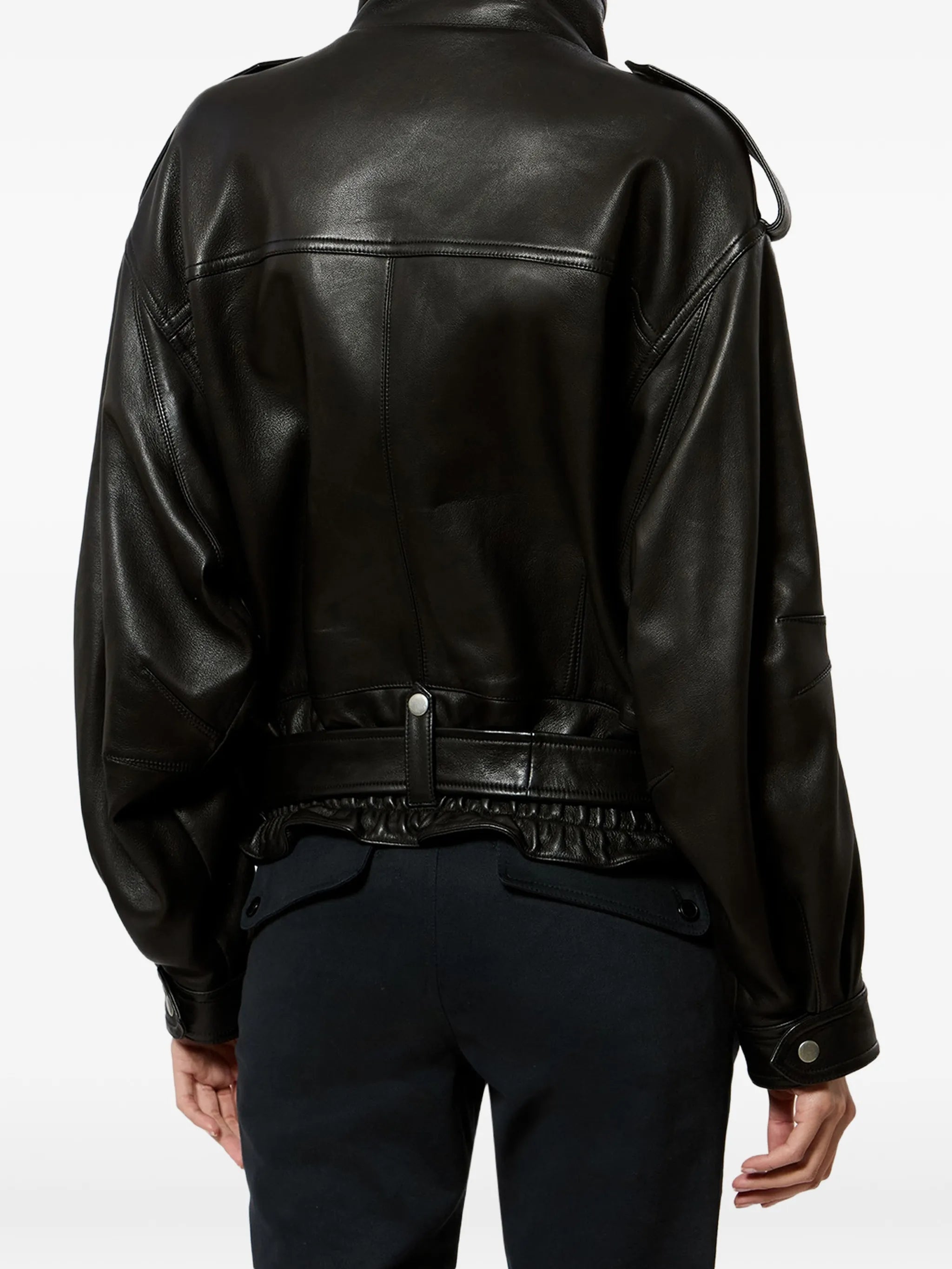 Farza jacket