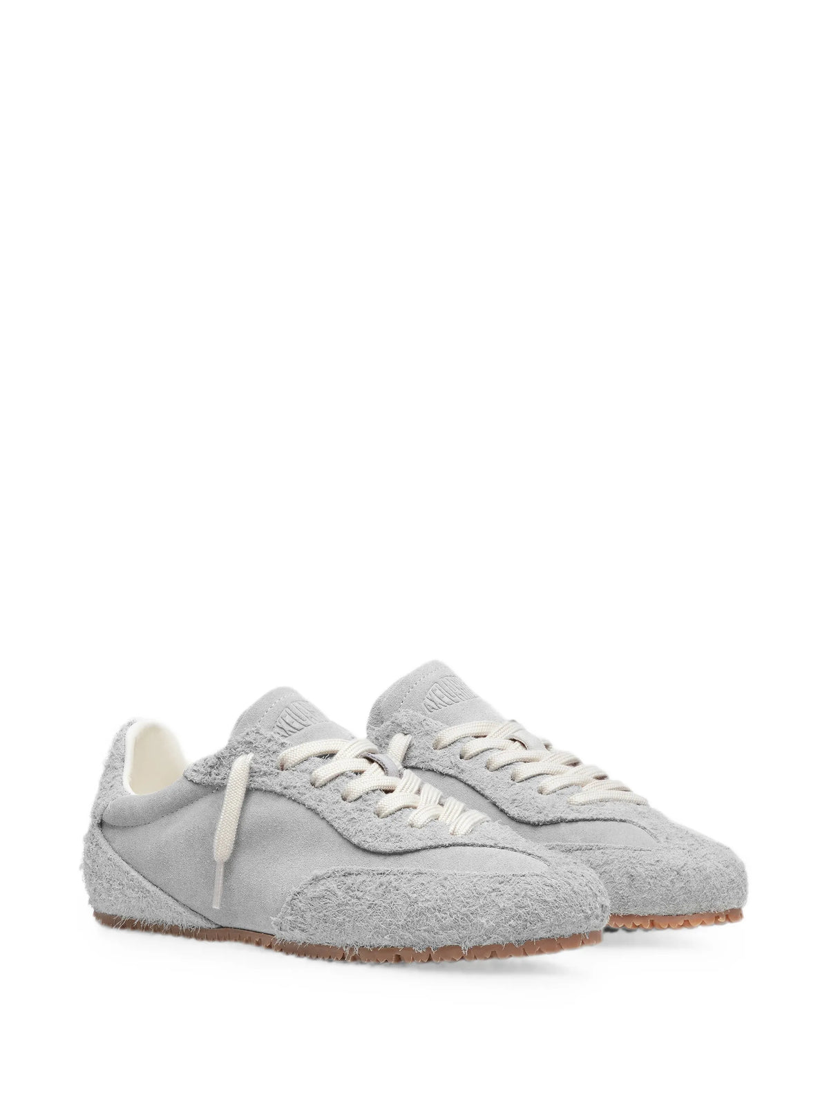 Daze Runner sneakers