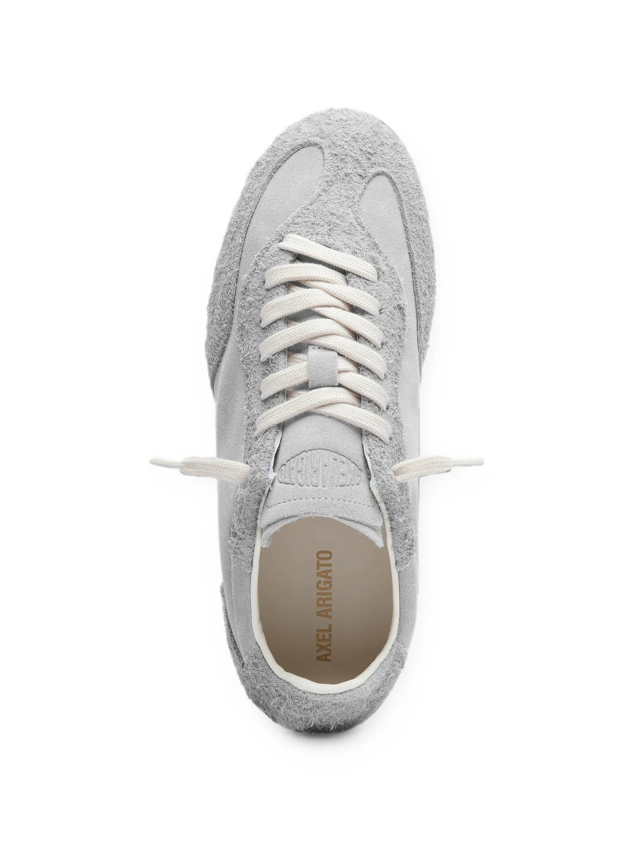 Daze Runner sneakers