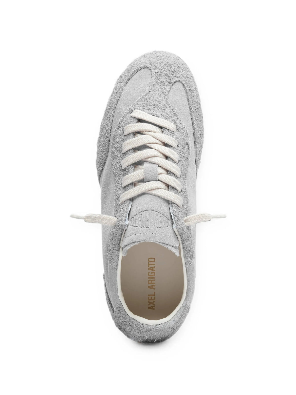 Daze Runner sneakers