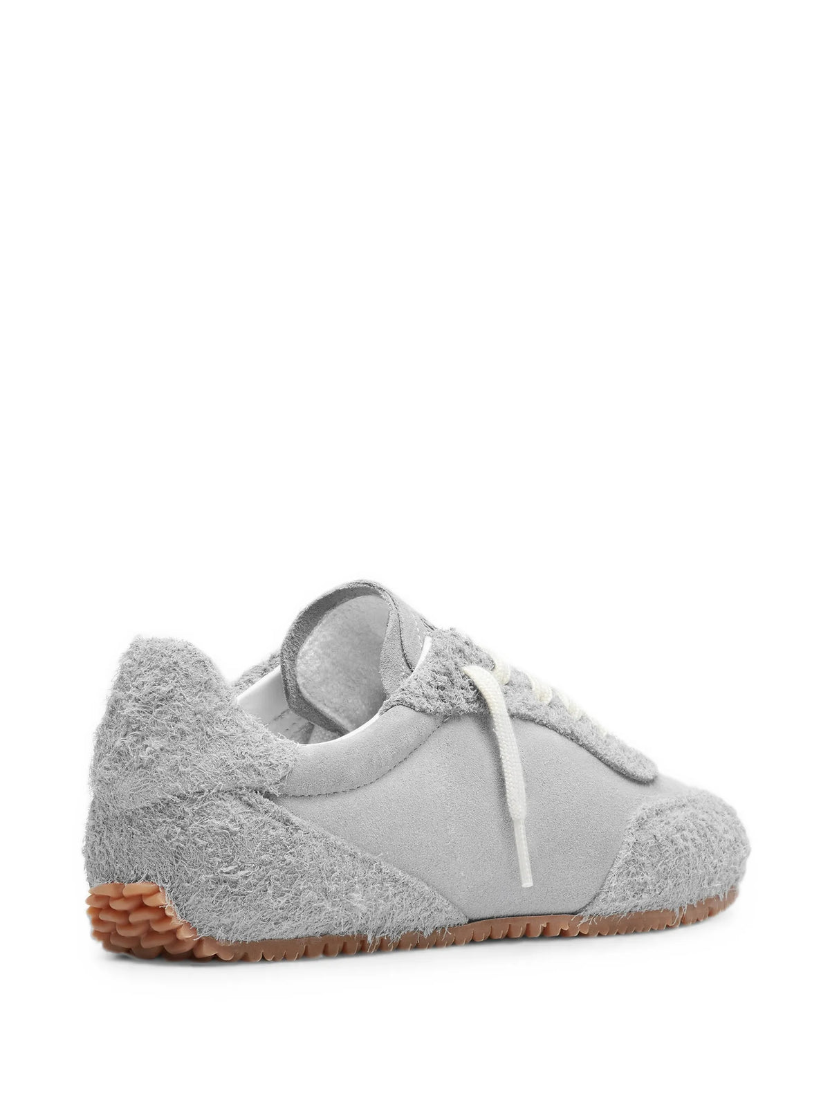 Daze Runner sneakers