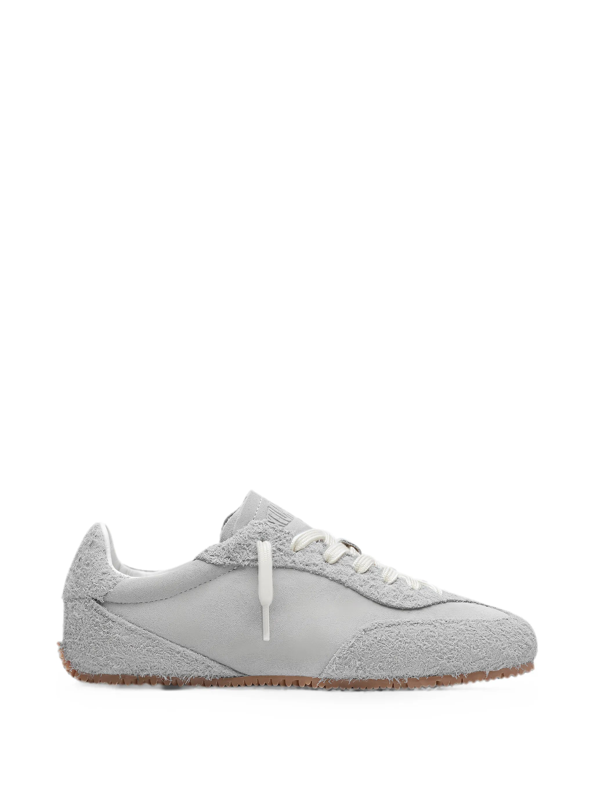 Daze Runner sneakers