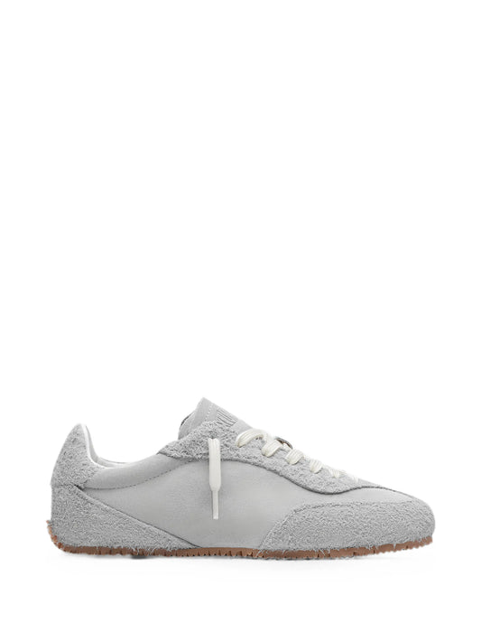 Daze Runner sneakers