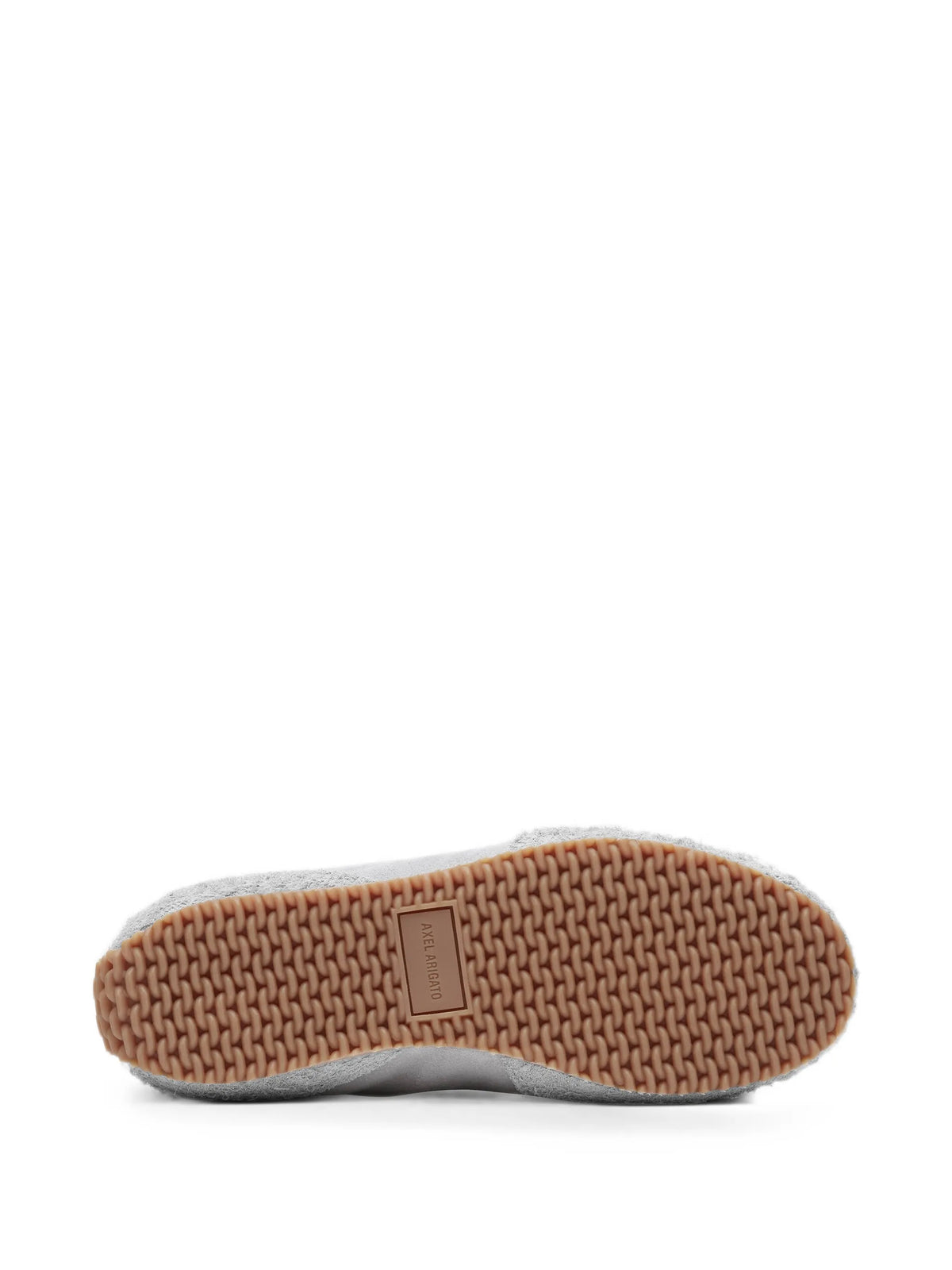 Daze Runner sneakers