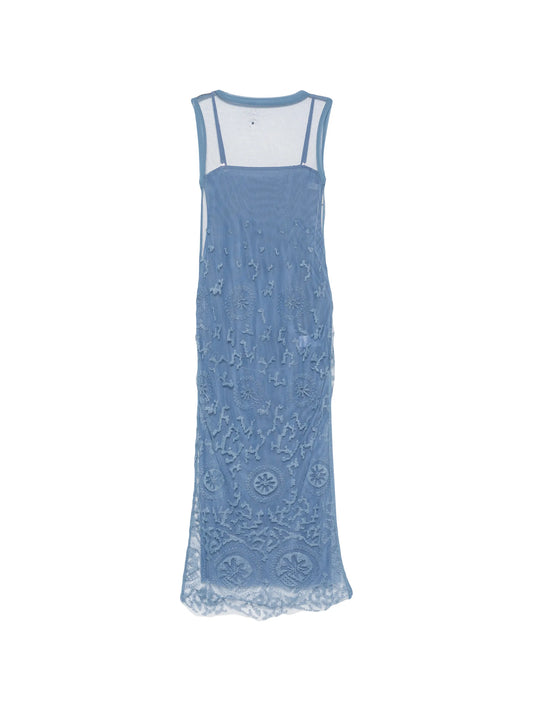 Leif dress