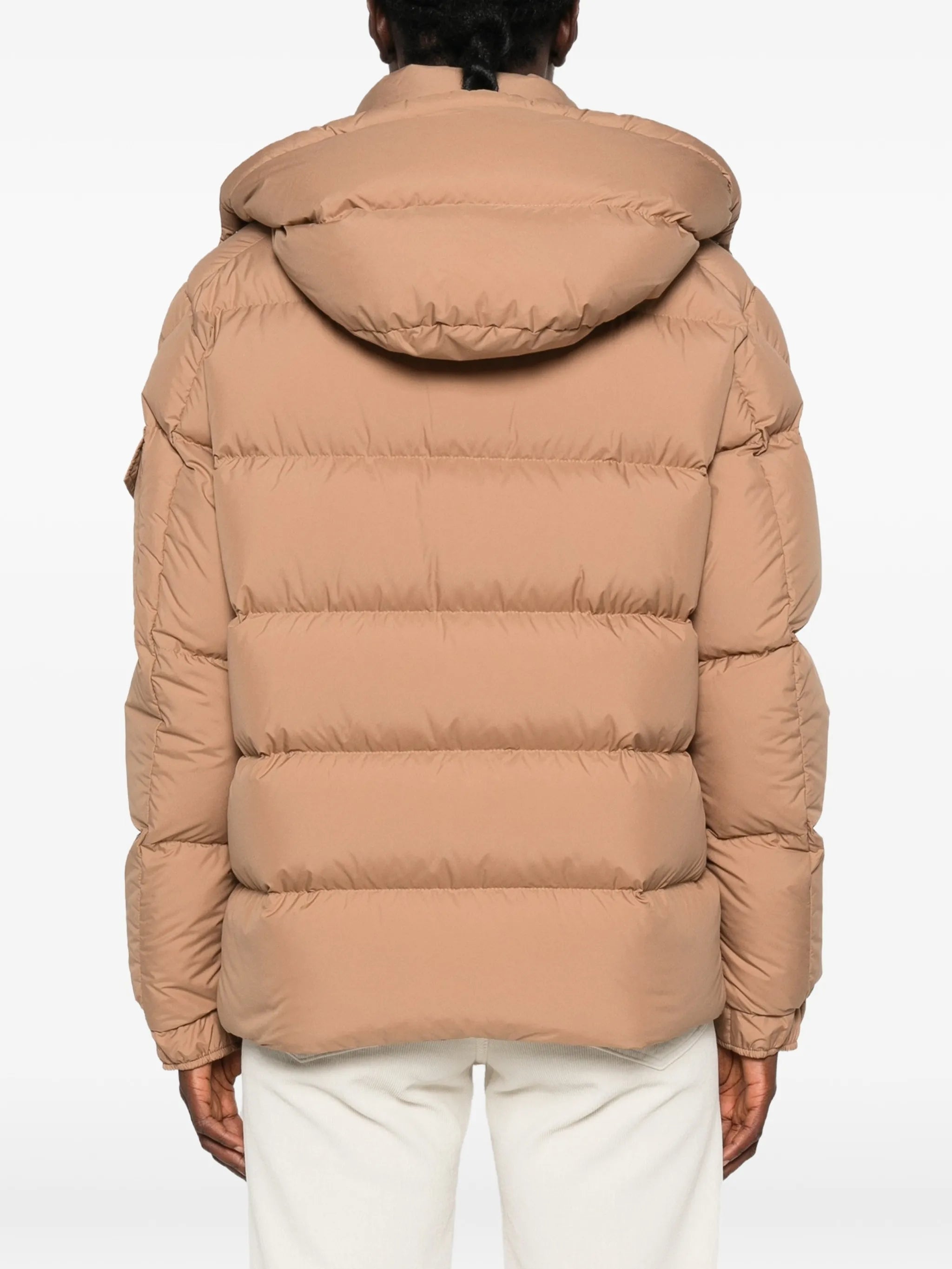Maya 70 padded jacket