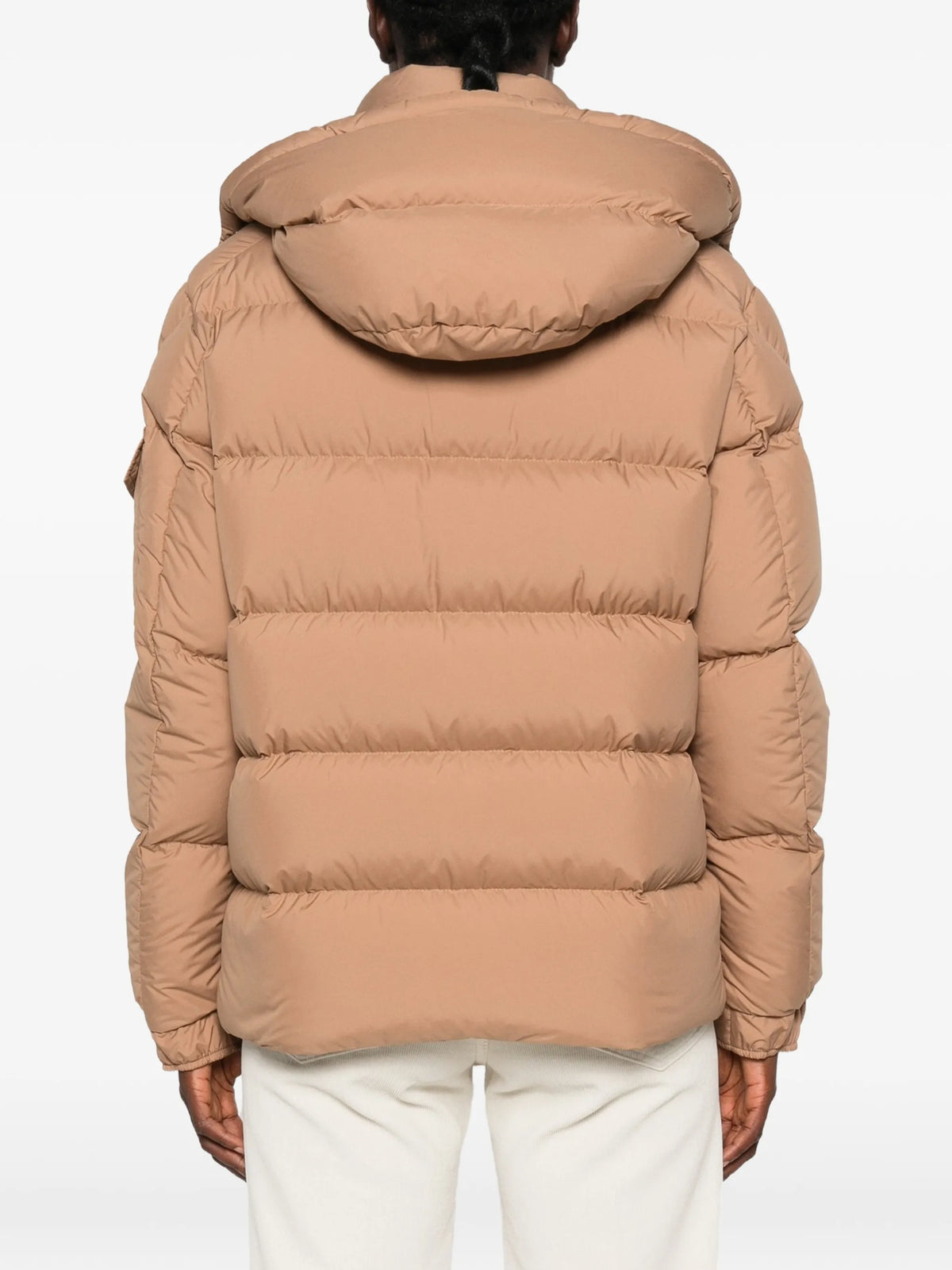 Maya 70 padded jacket