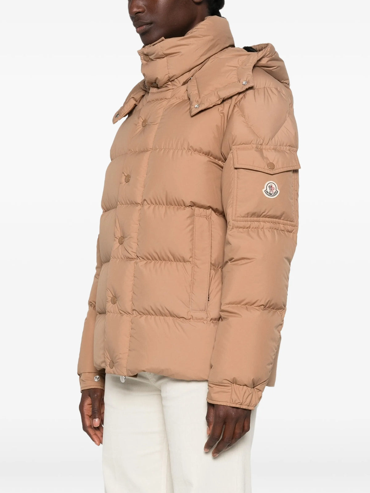 Maya 70 padded jacket