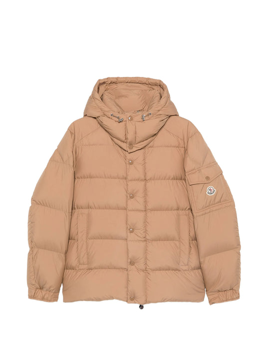 Maya 70 padded jacket
