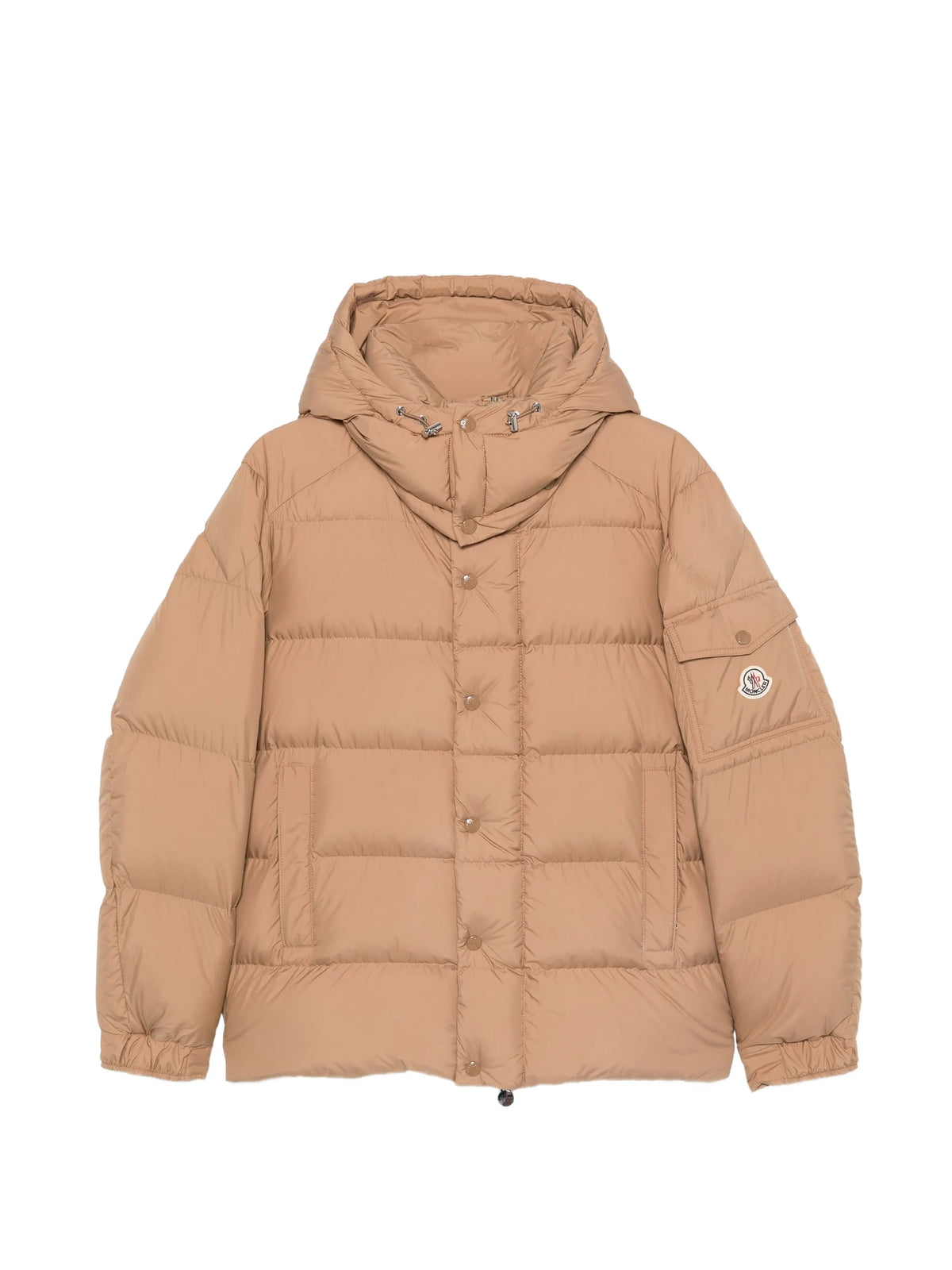 Maya 70 padded jacket