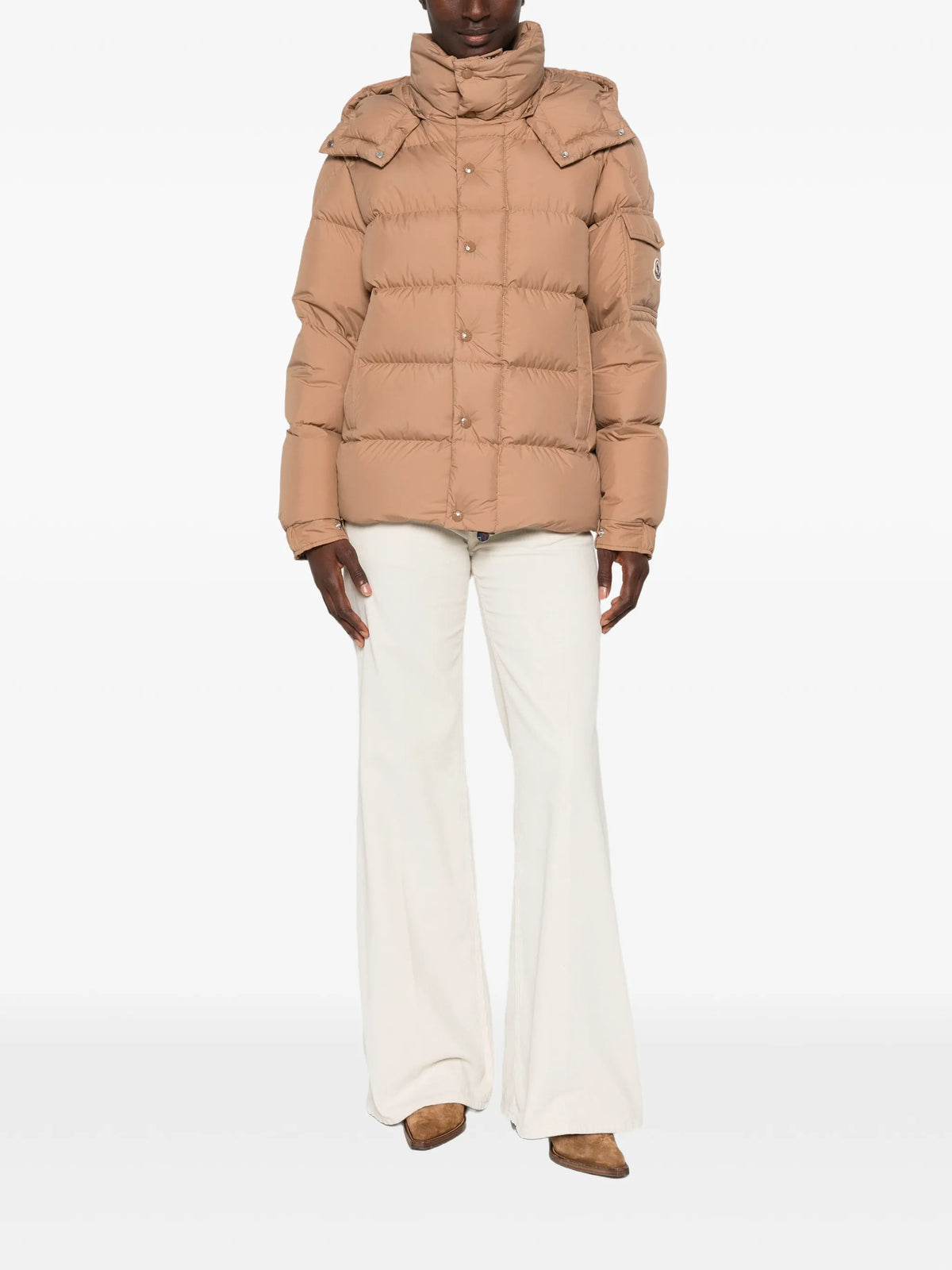 Maya 70 padded jacket