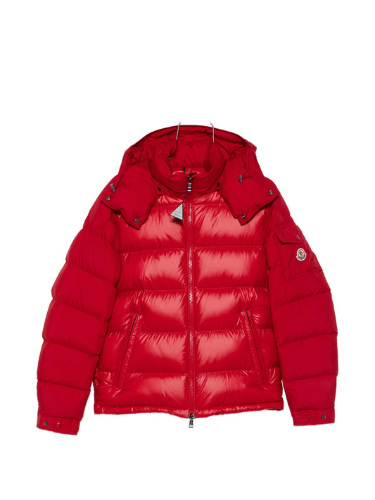Maya padded jacket
