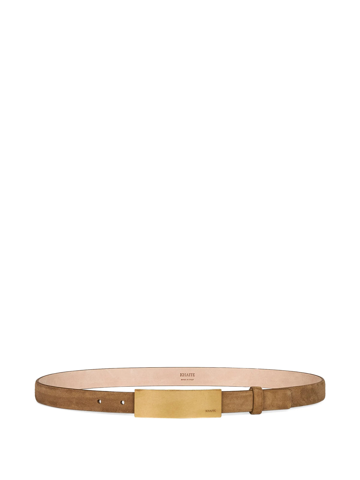 Berlin belt