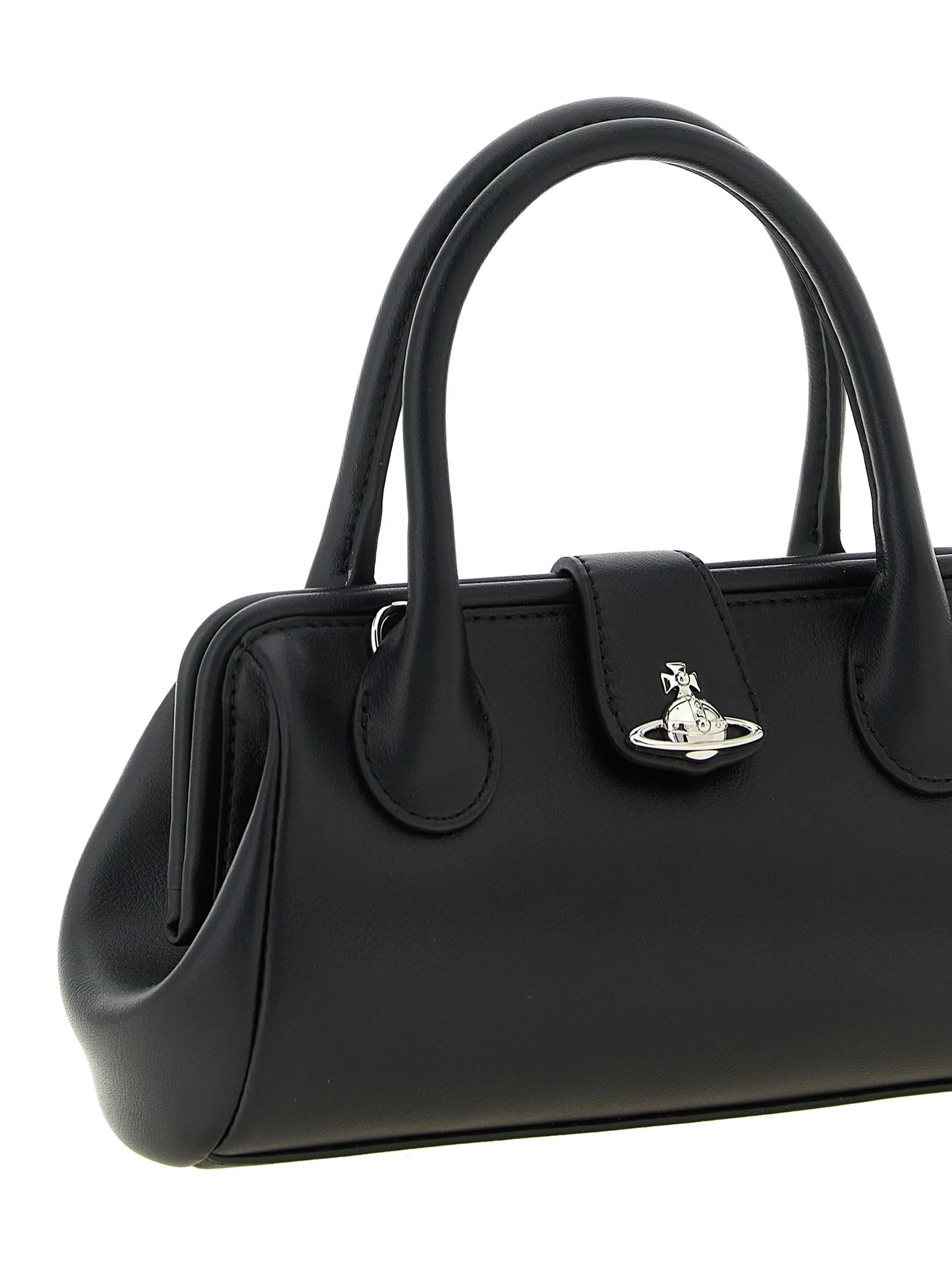 Pamela small bag