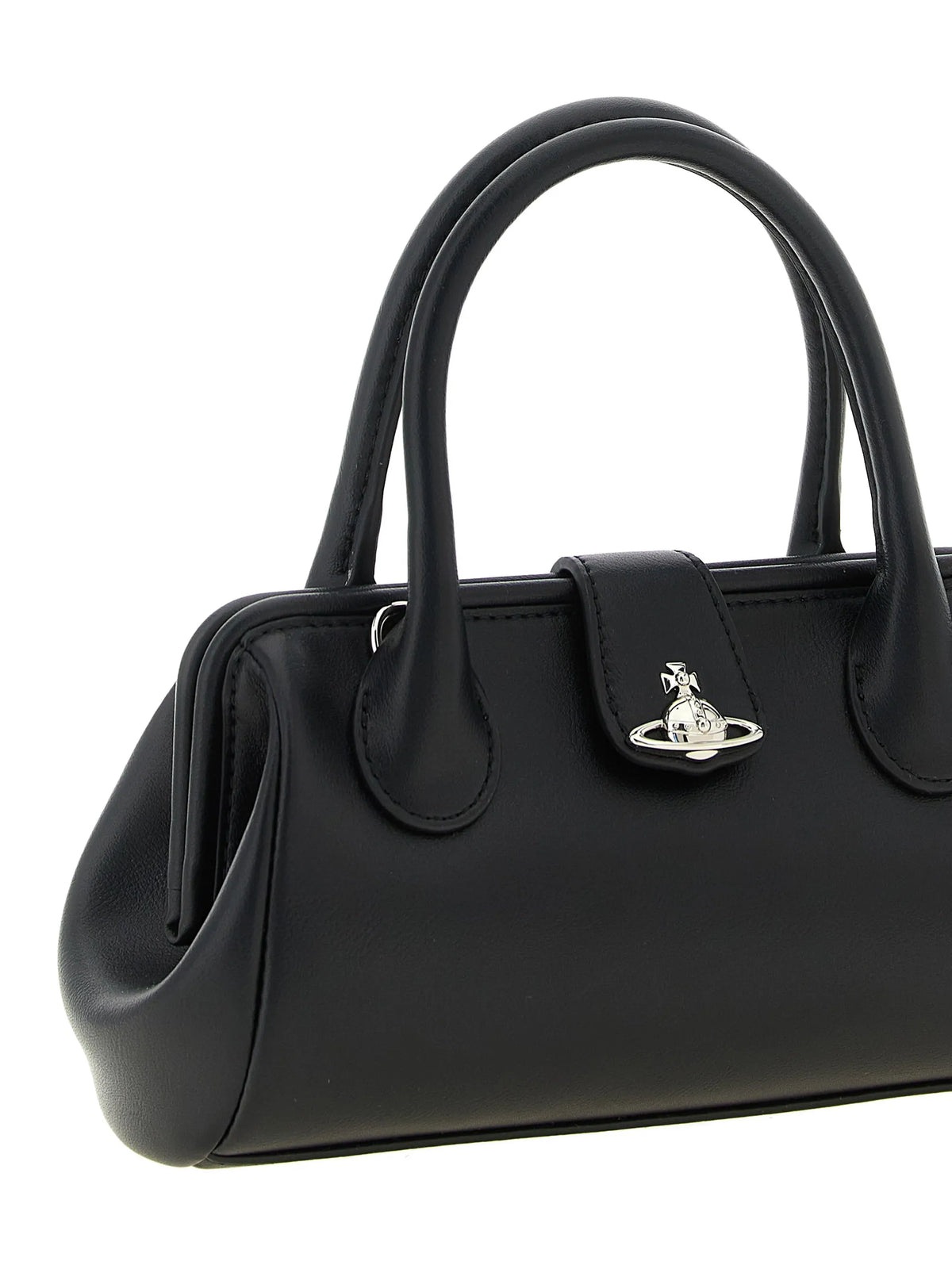 Pamela small bag