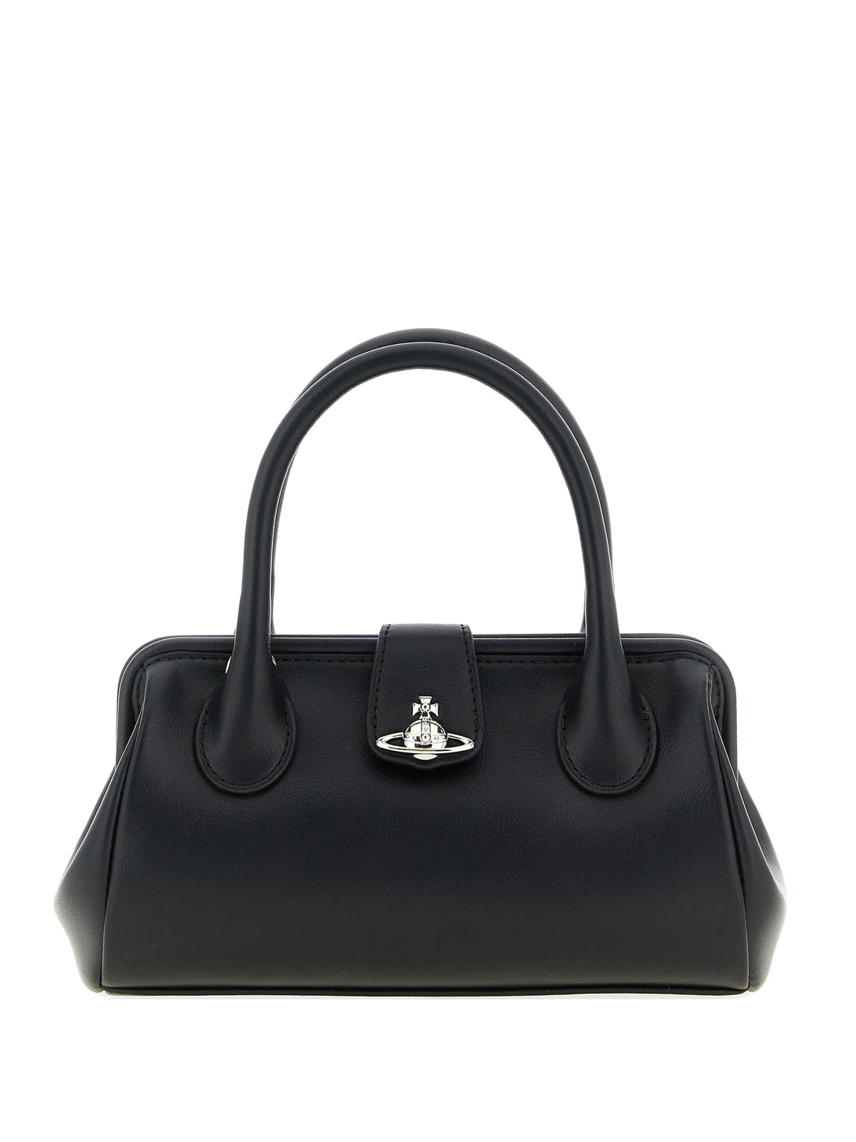 Pamela small bag